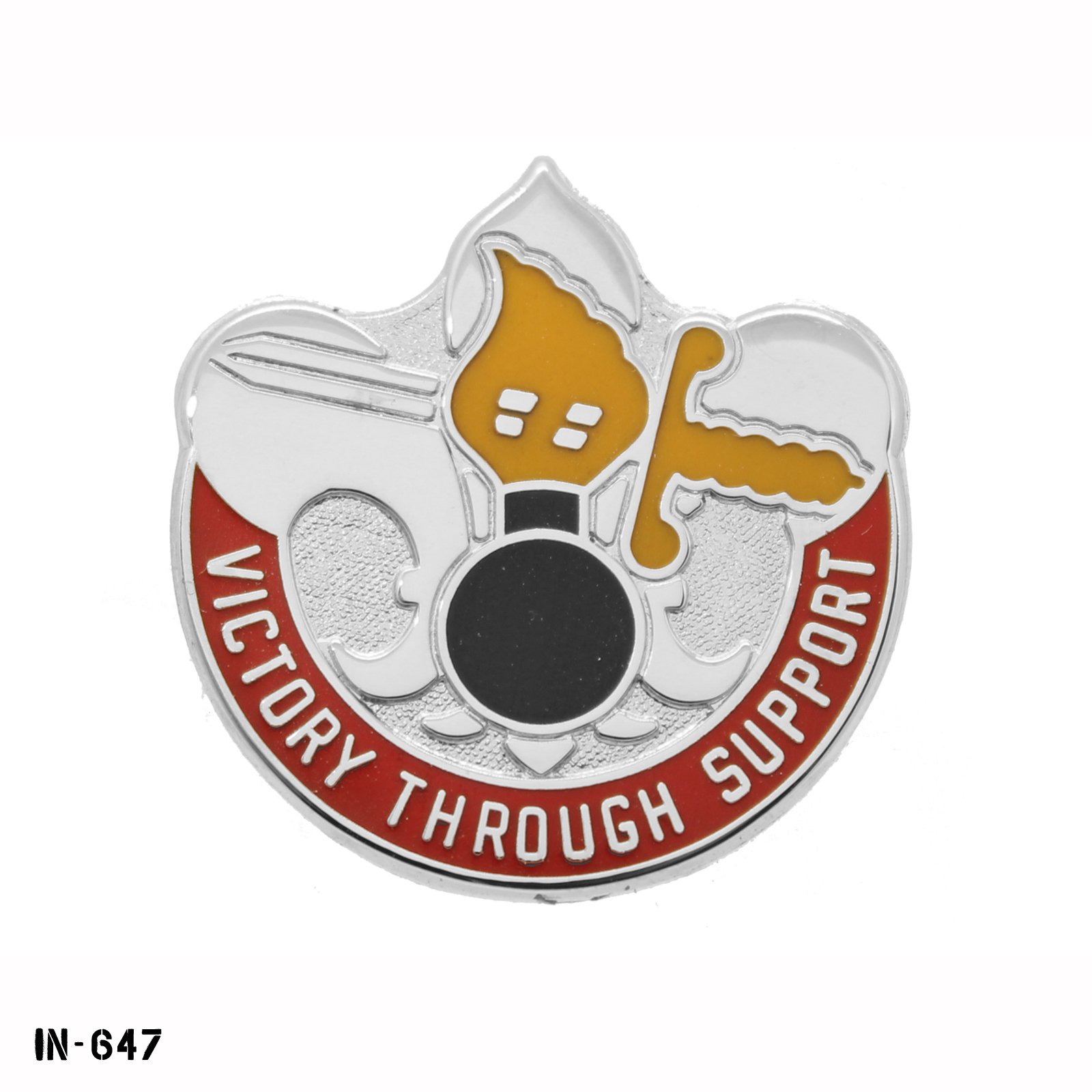 IN-647.jpg
