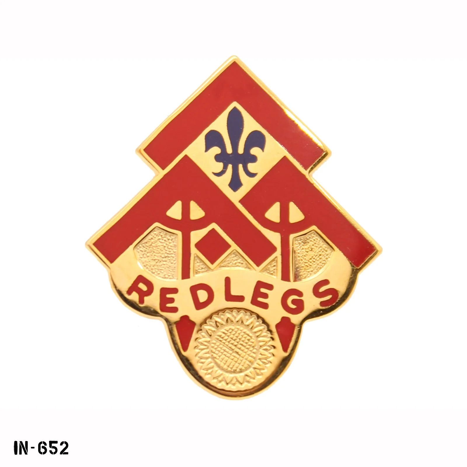 IN-652.jpg