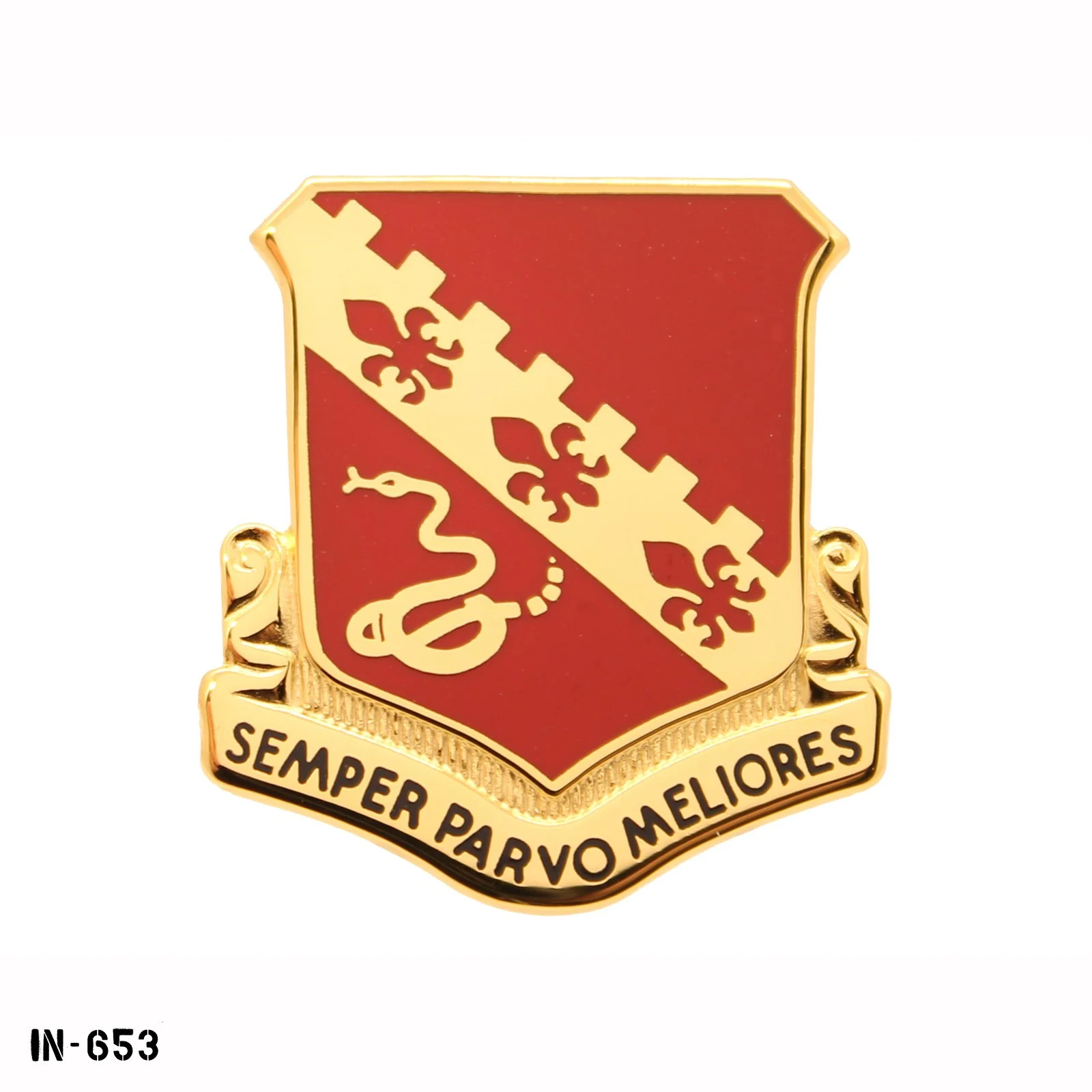 IN-653.jpg