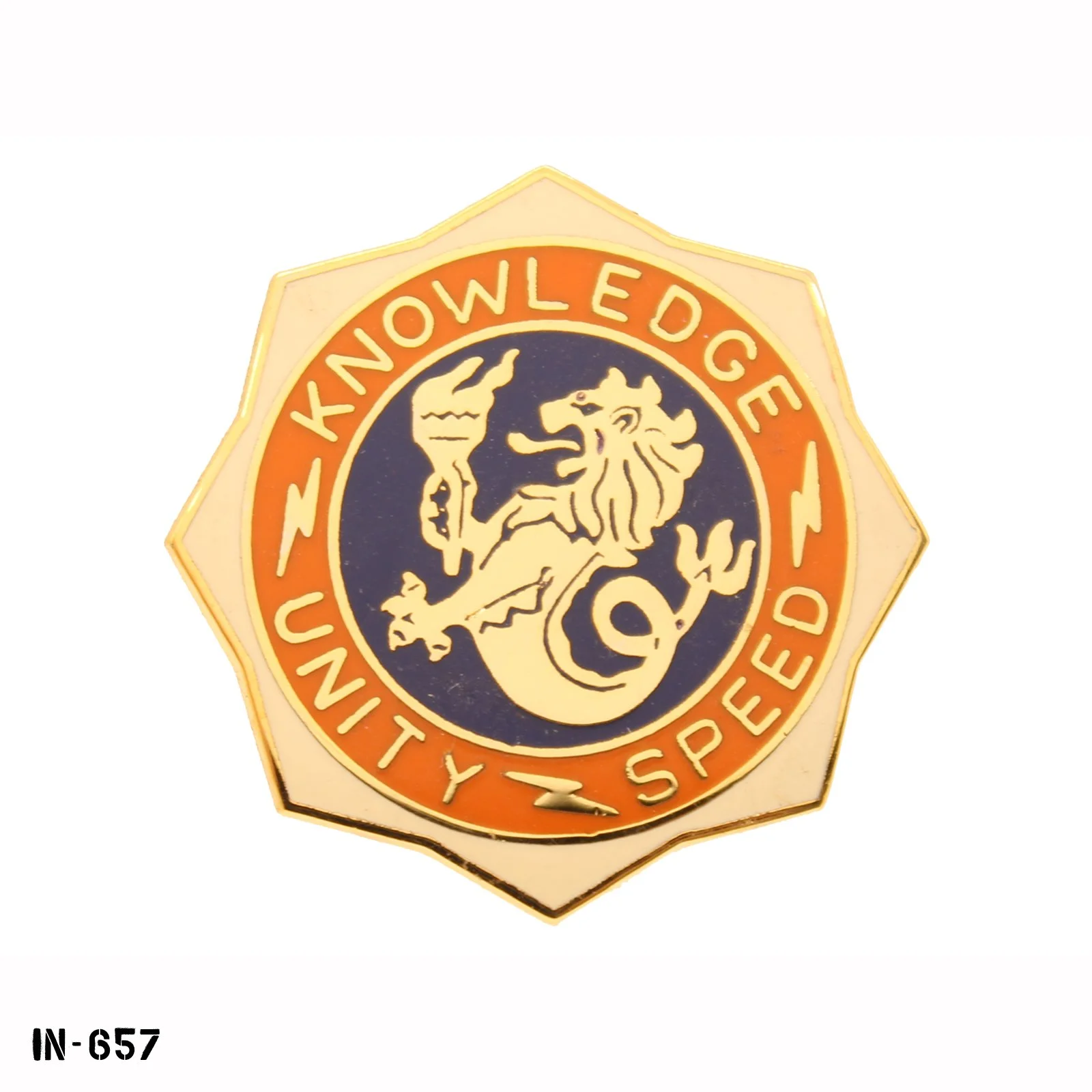 IN-657.jpg