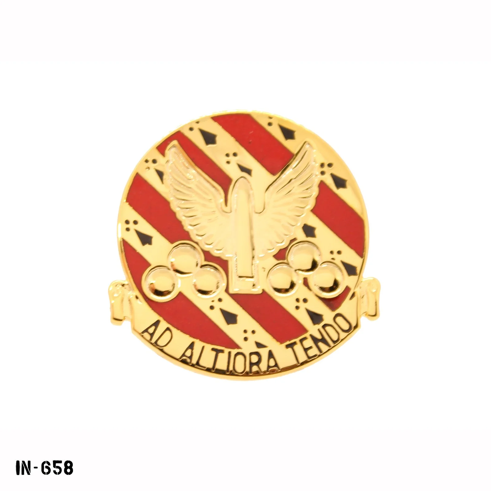 IN-658.jpg