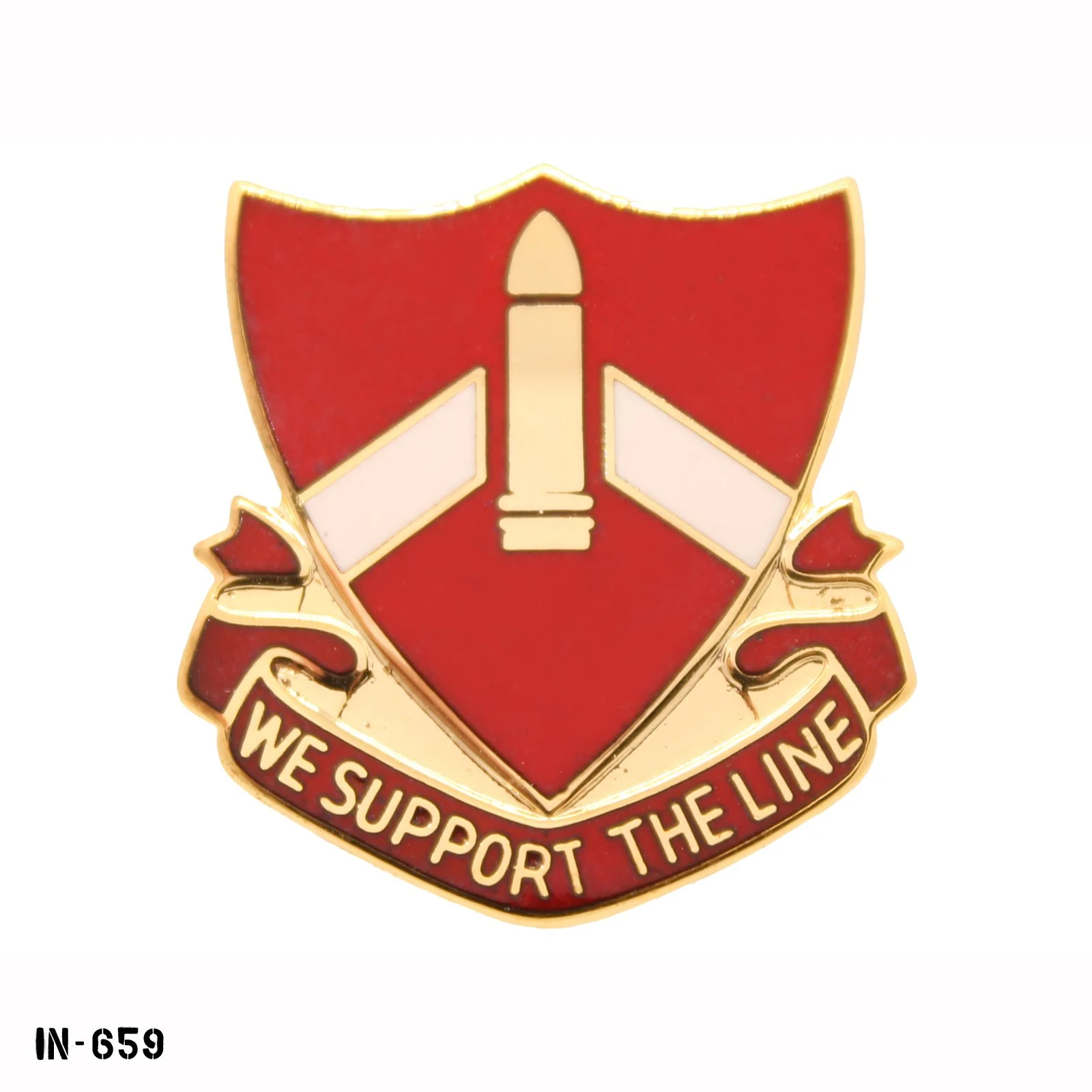 IN-659.jpg