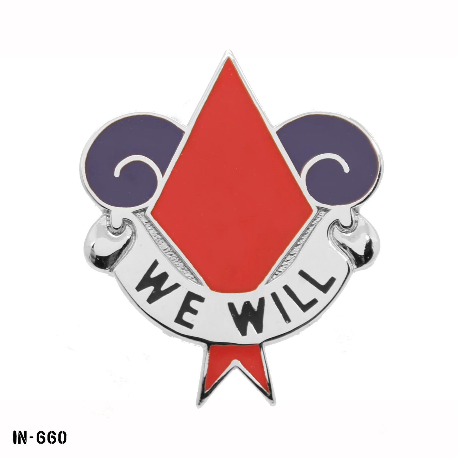 IN-660.jpg