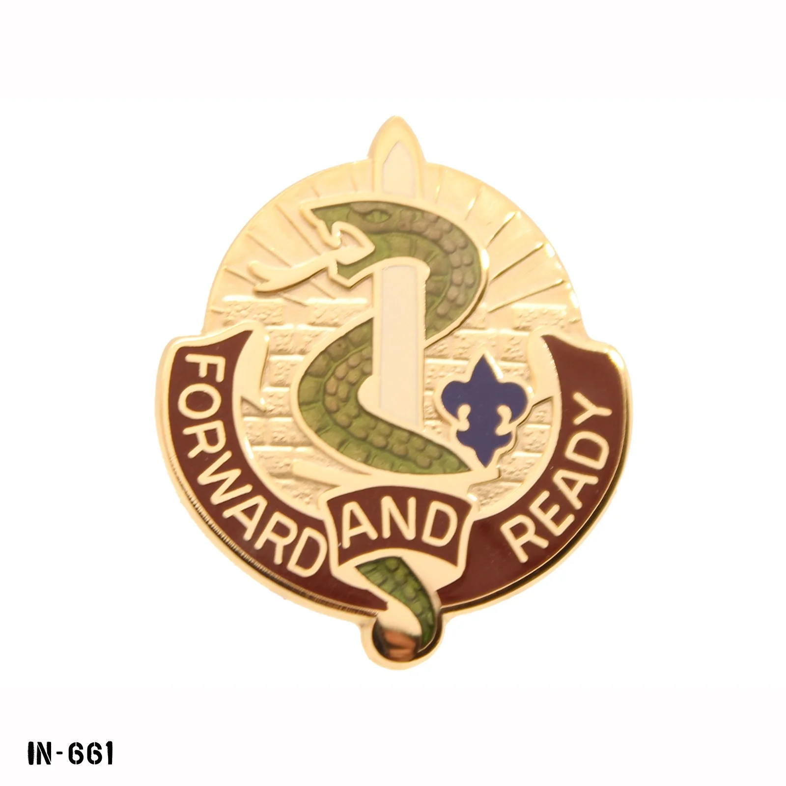 IN-661.jpg