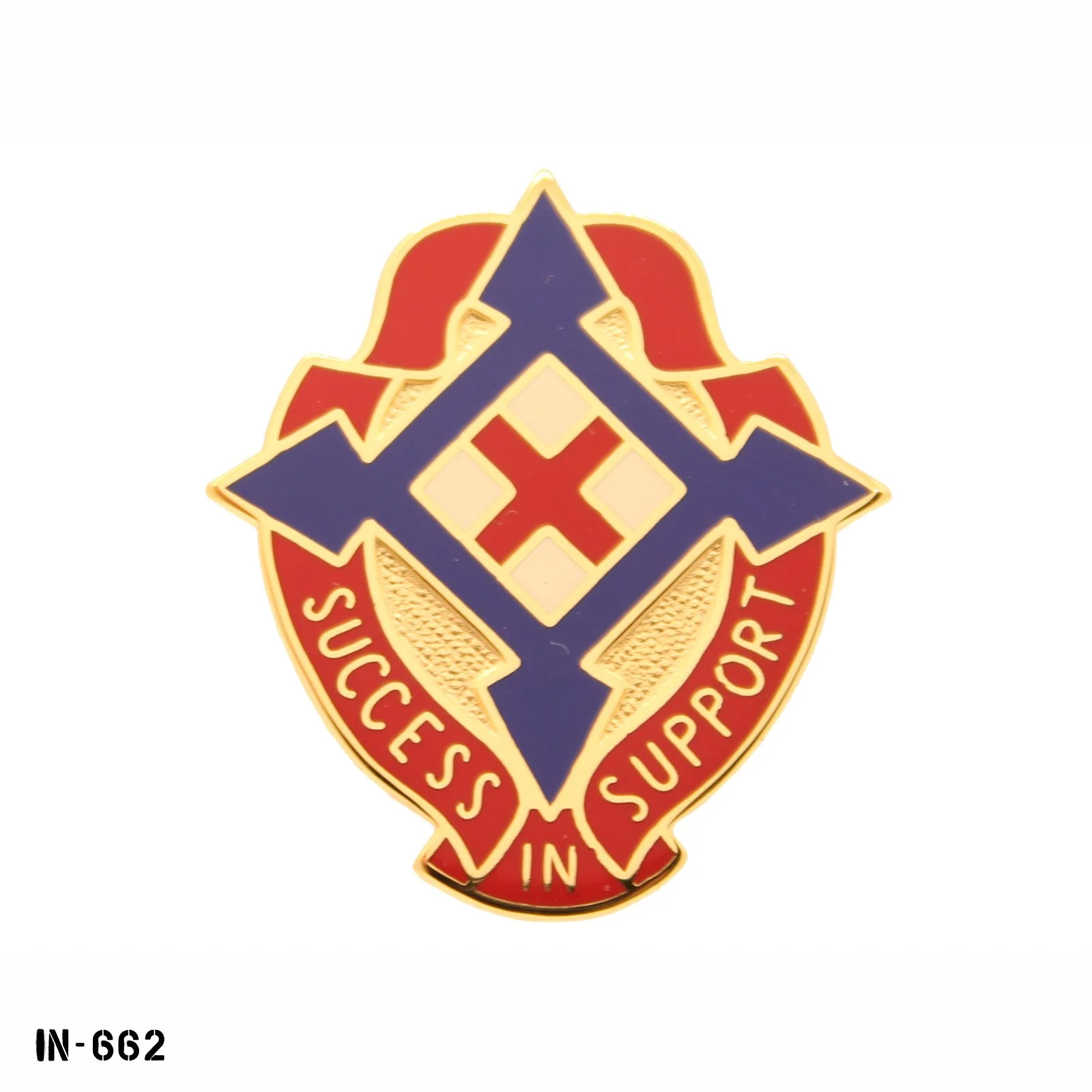 IN-662.jpg