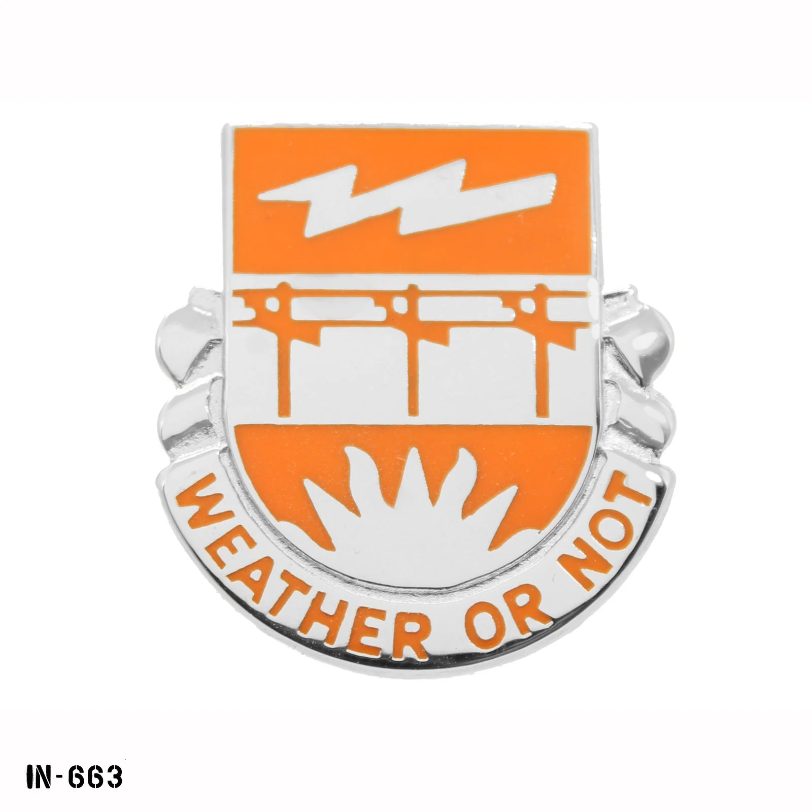IN-663.jpg