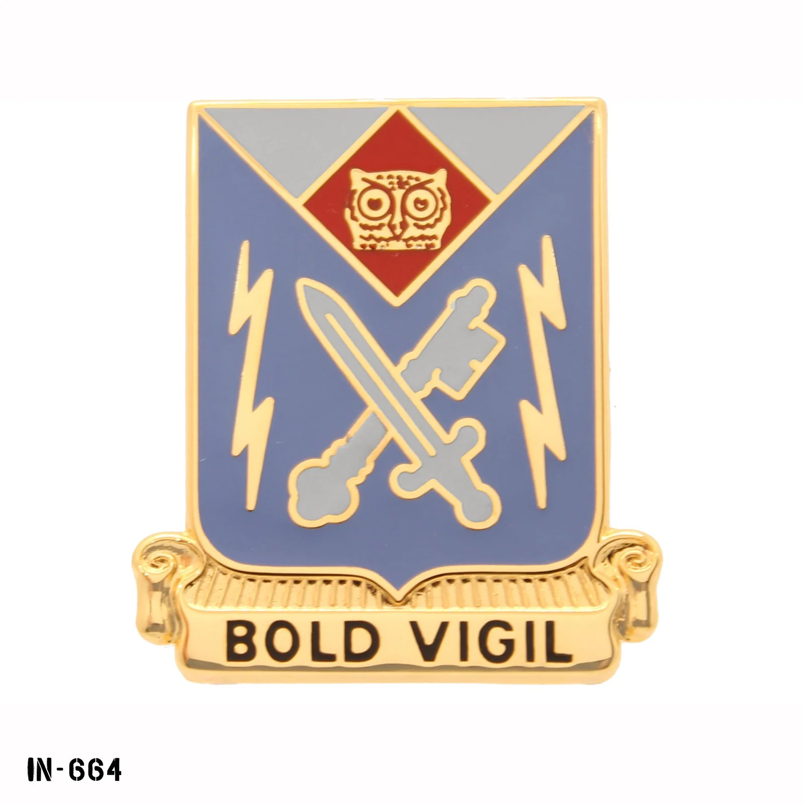 IN-664.jpg