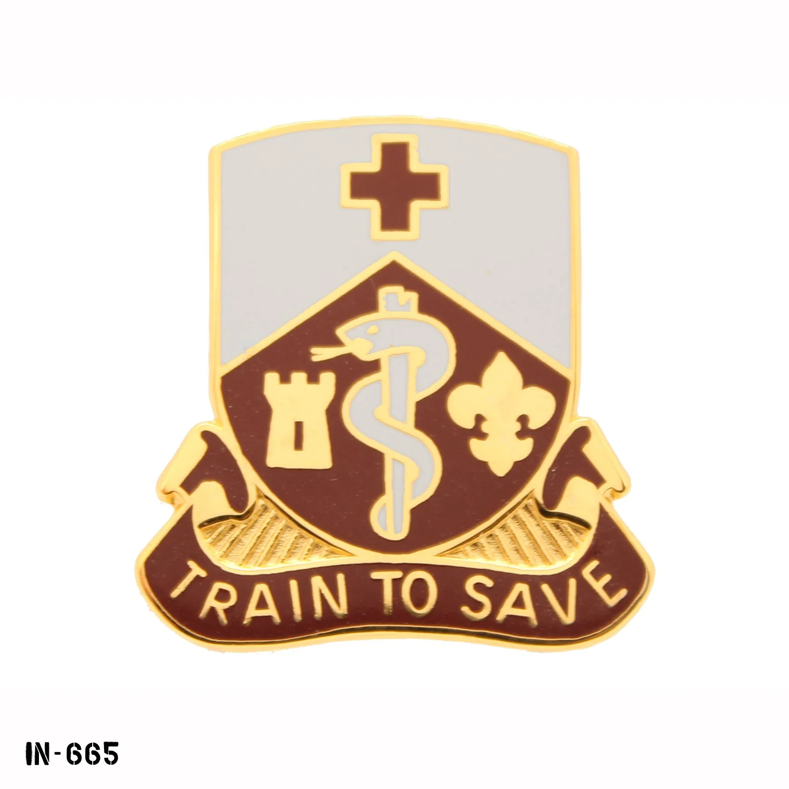 IN-665.jpg