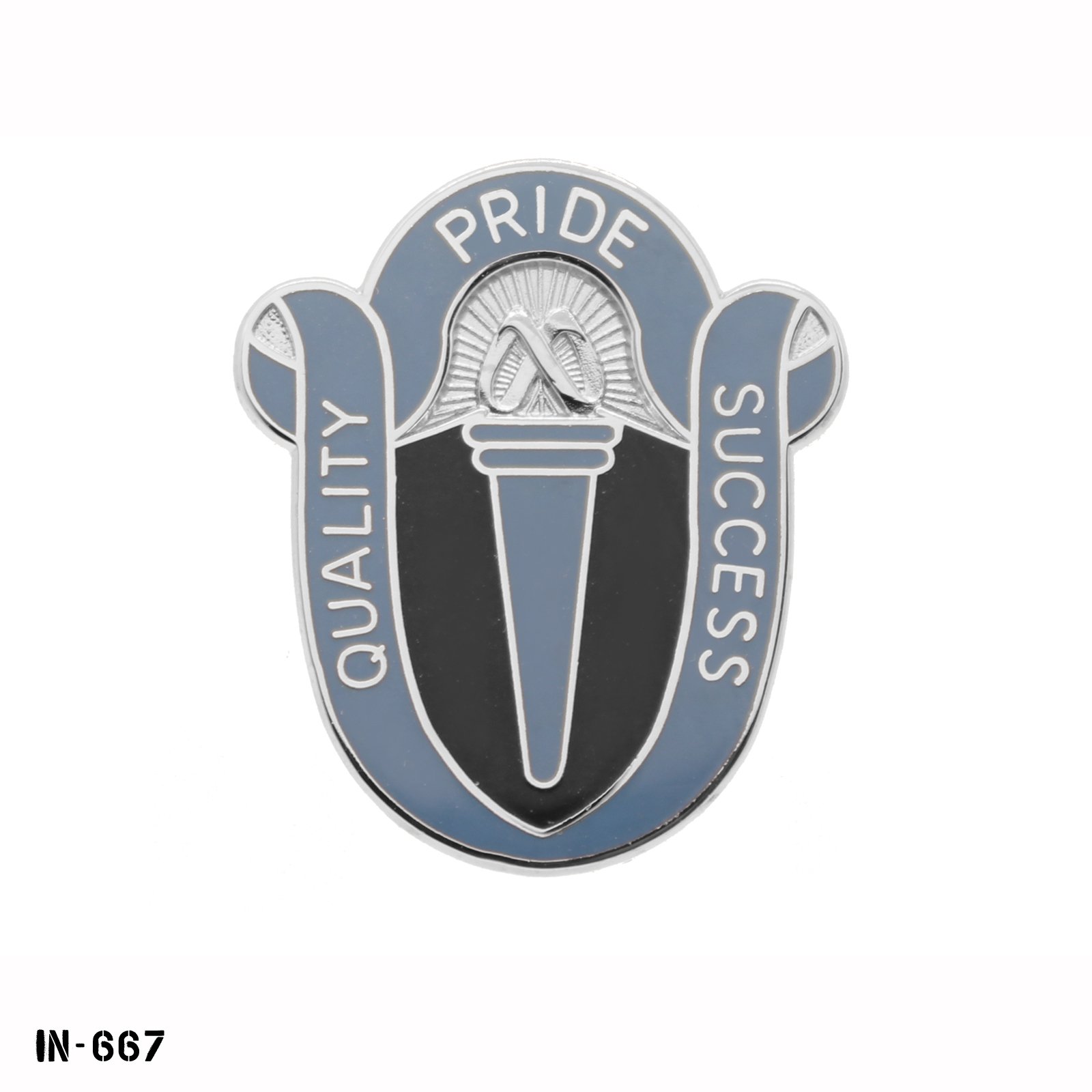 IN-667.jpg