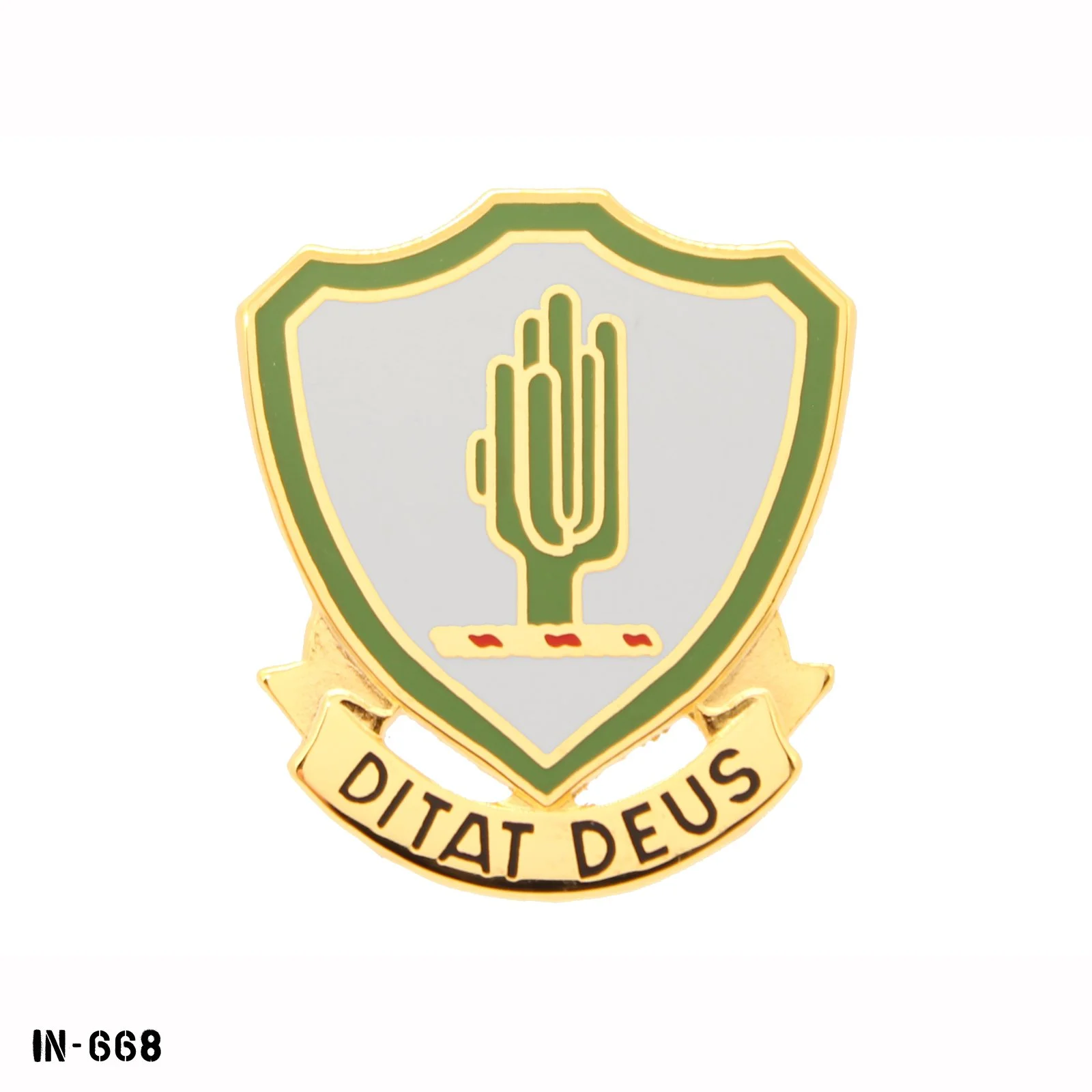 IN-668.jpg