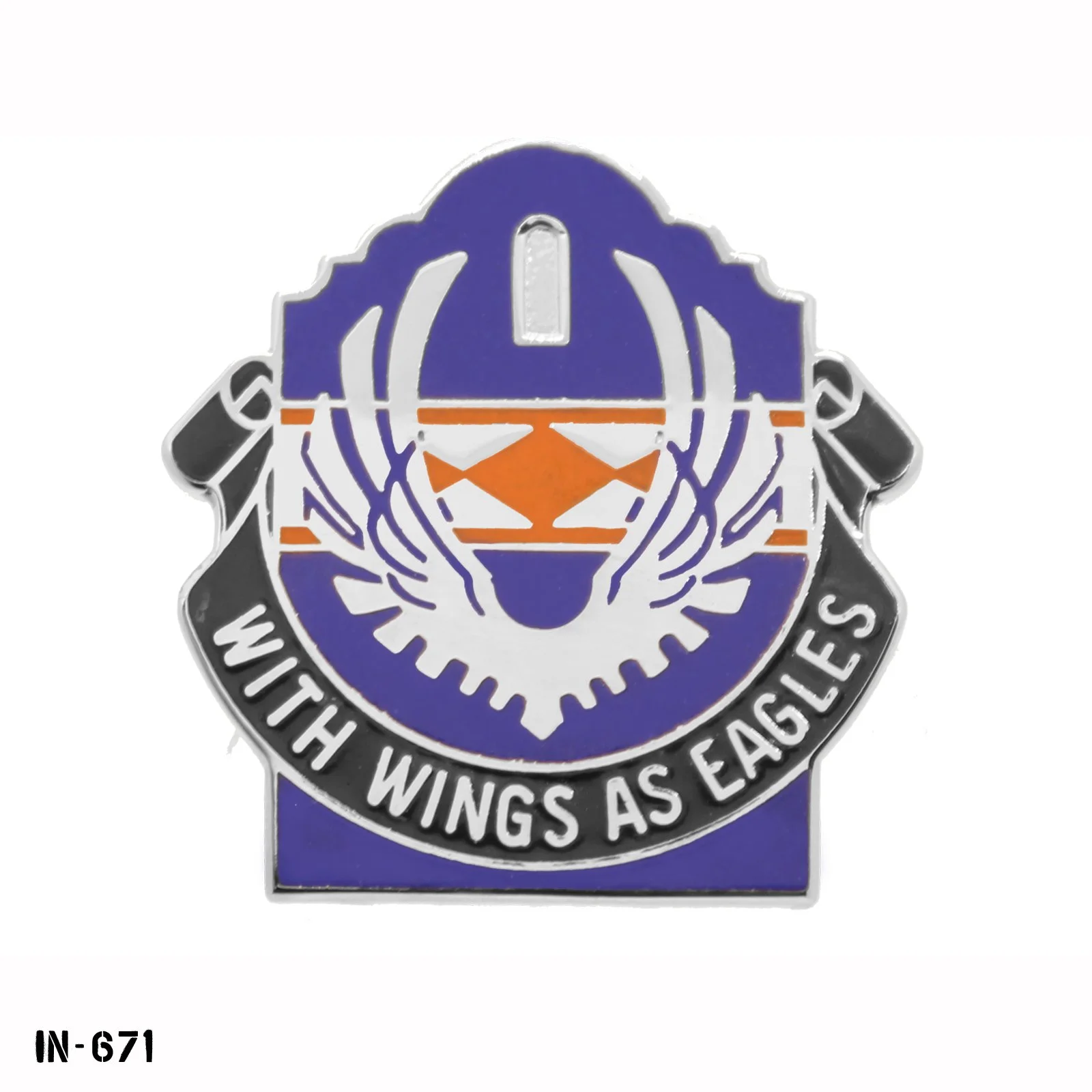 IN-671.jpg