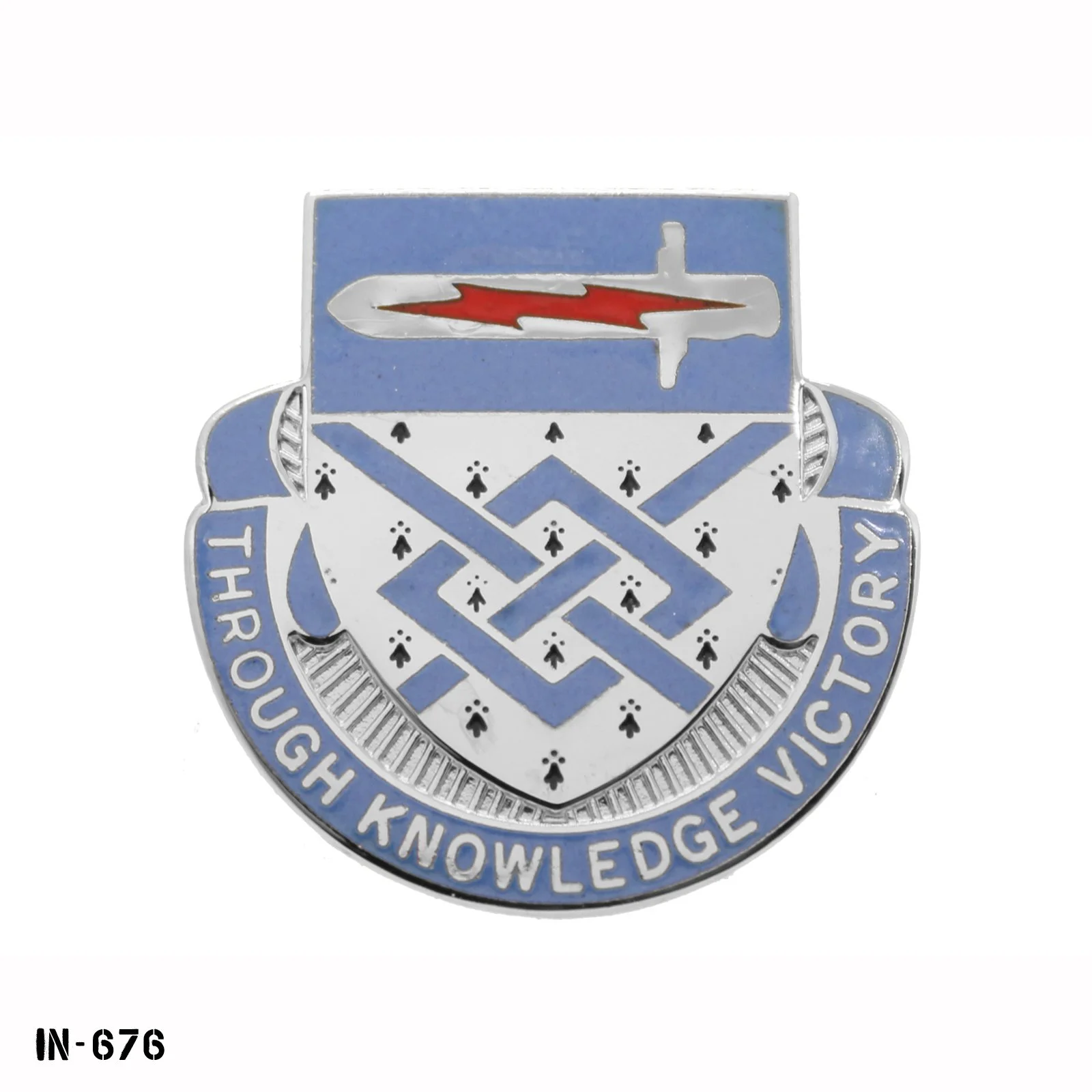 IN-676.jpg
