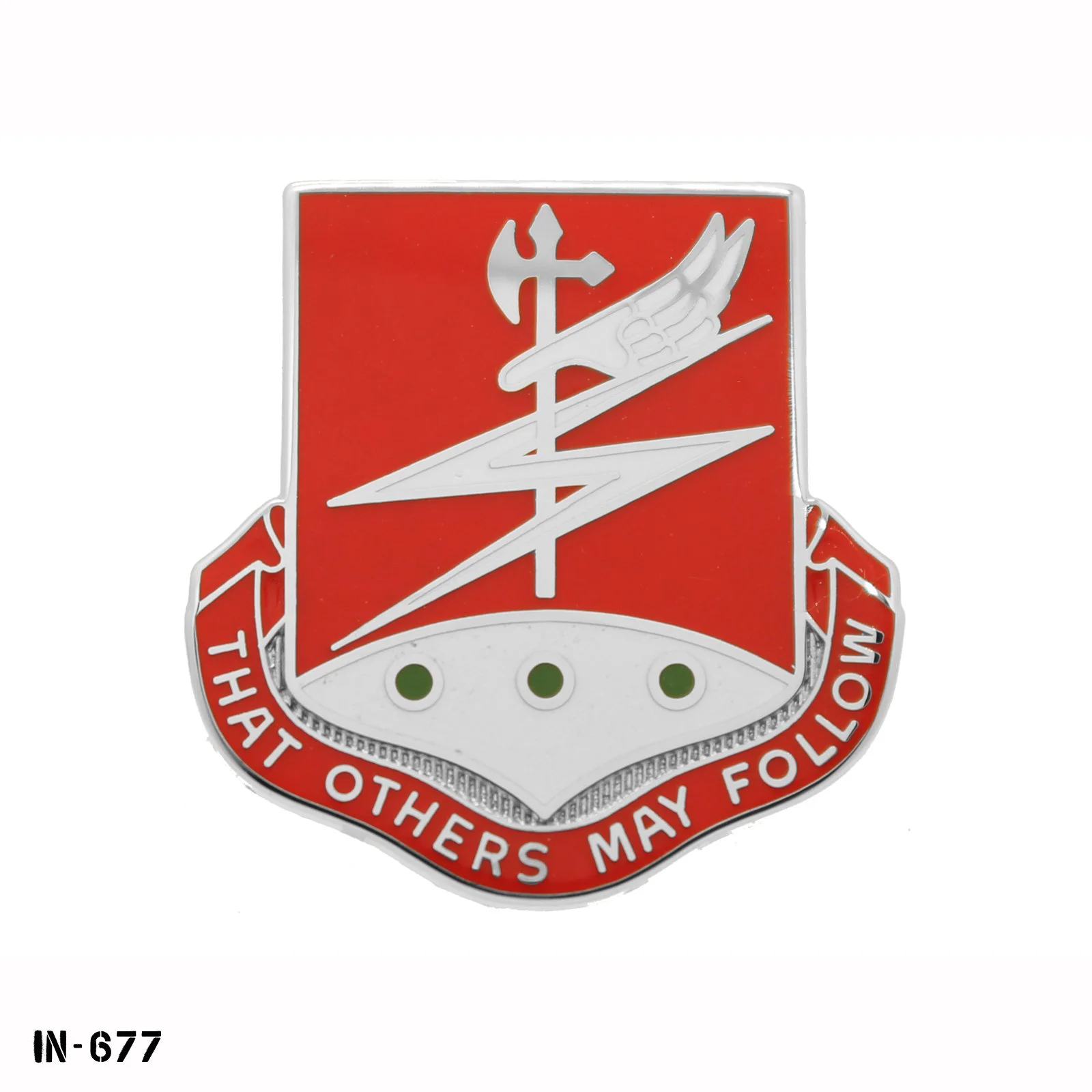 IN-677.jpg