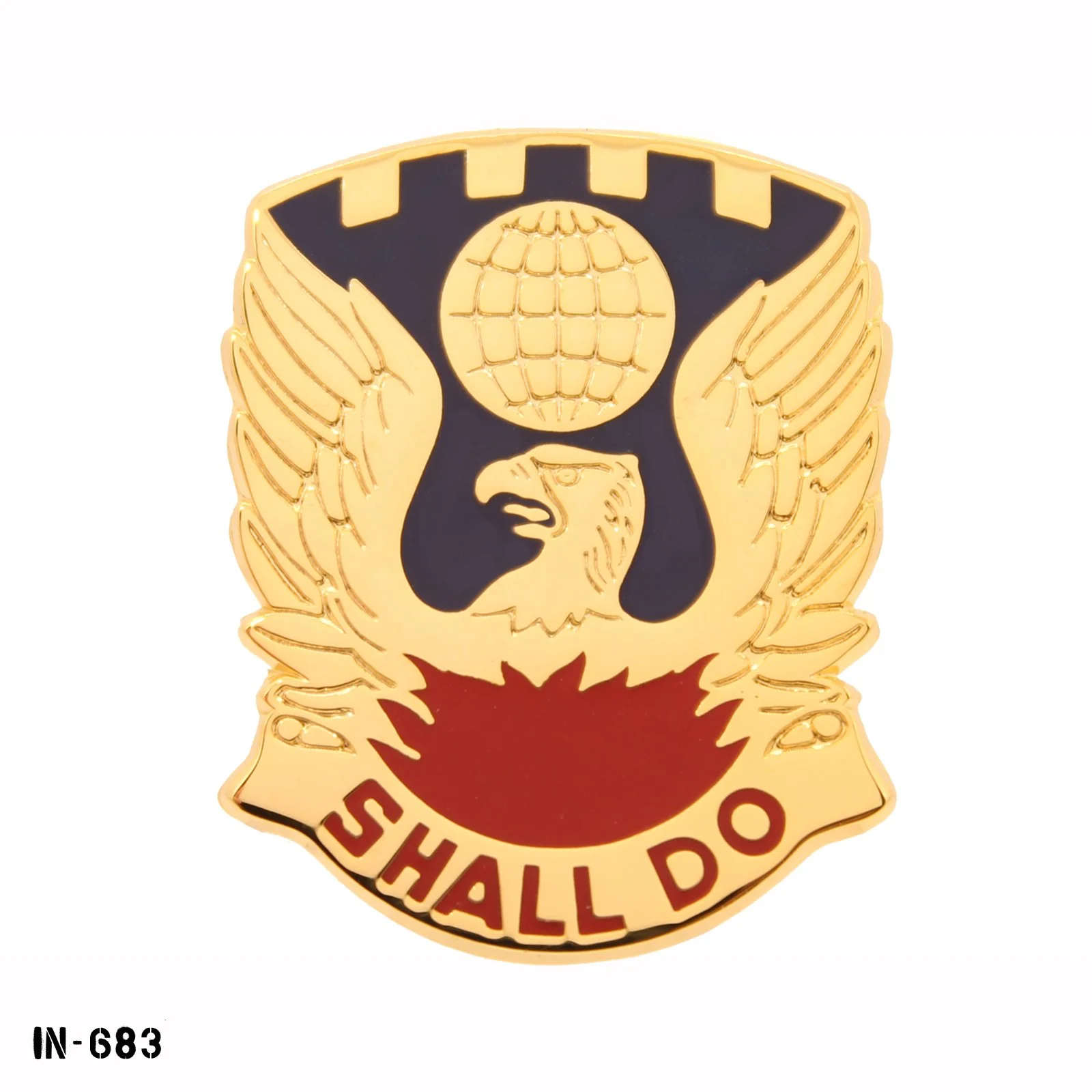 IN-683.jpg