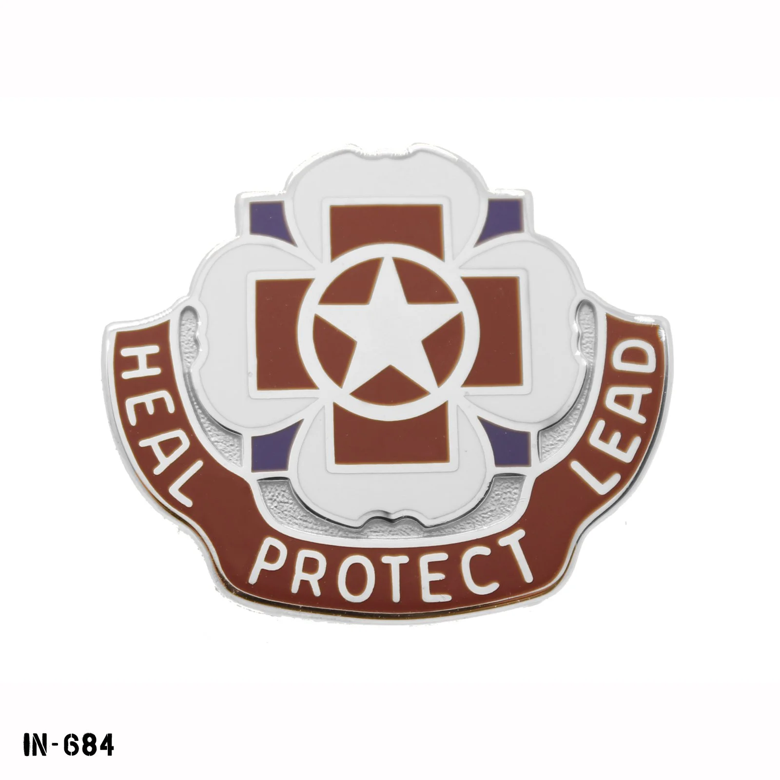 IN-684.jpg