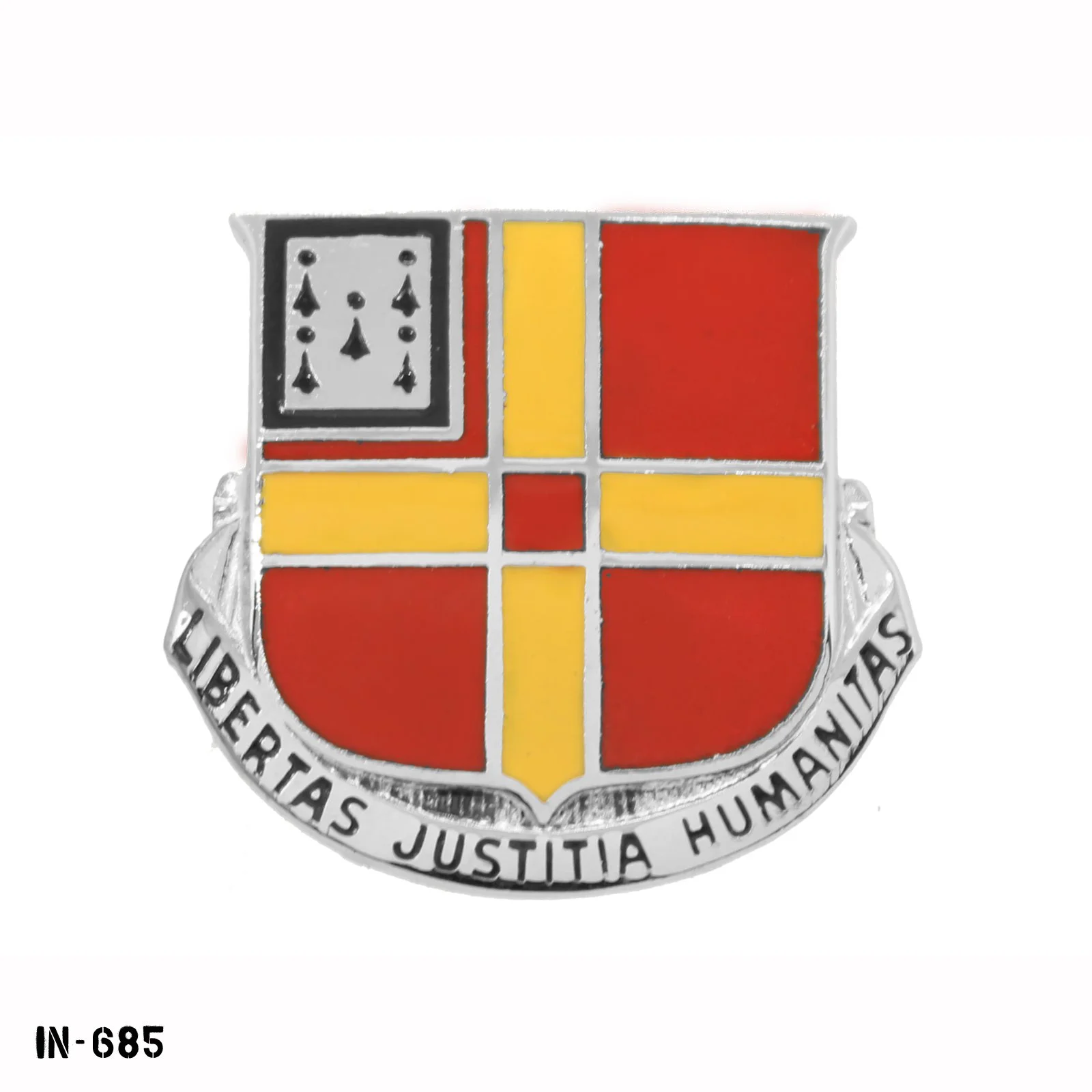 IN-685.jpg