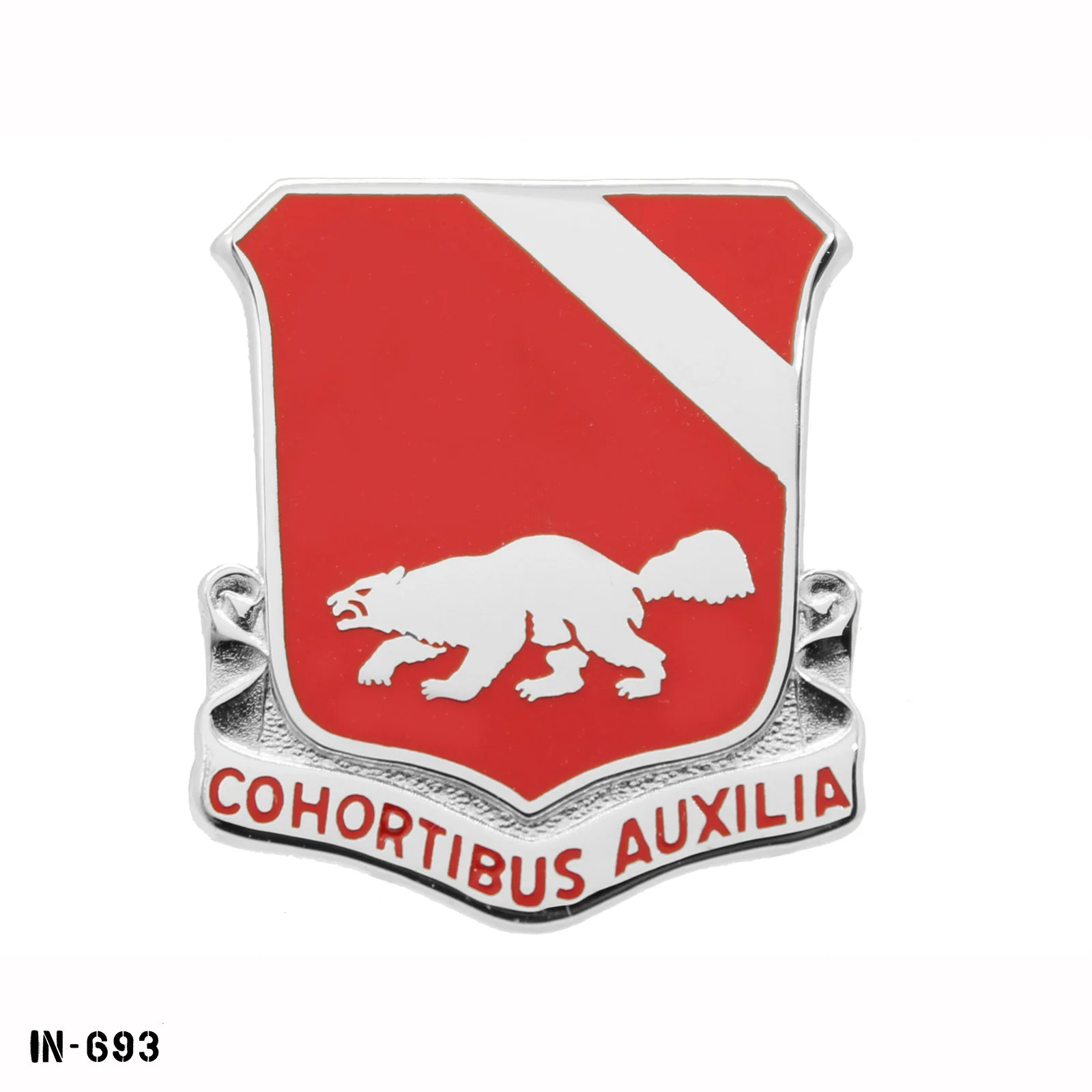IN-693.jpg