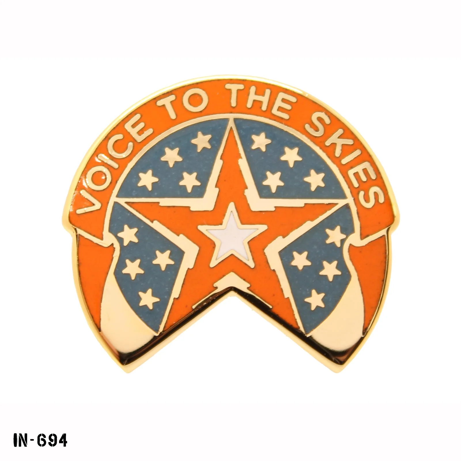IN-694.jpg