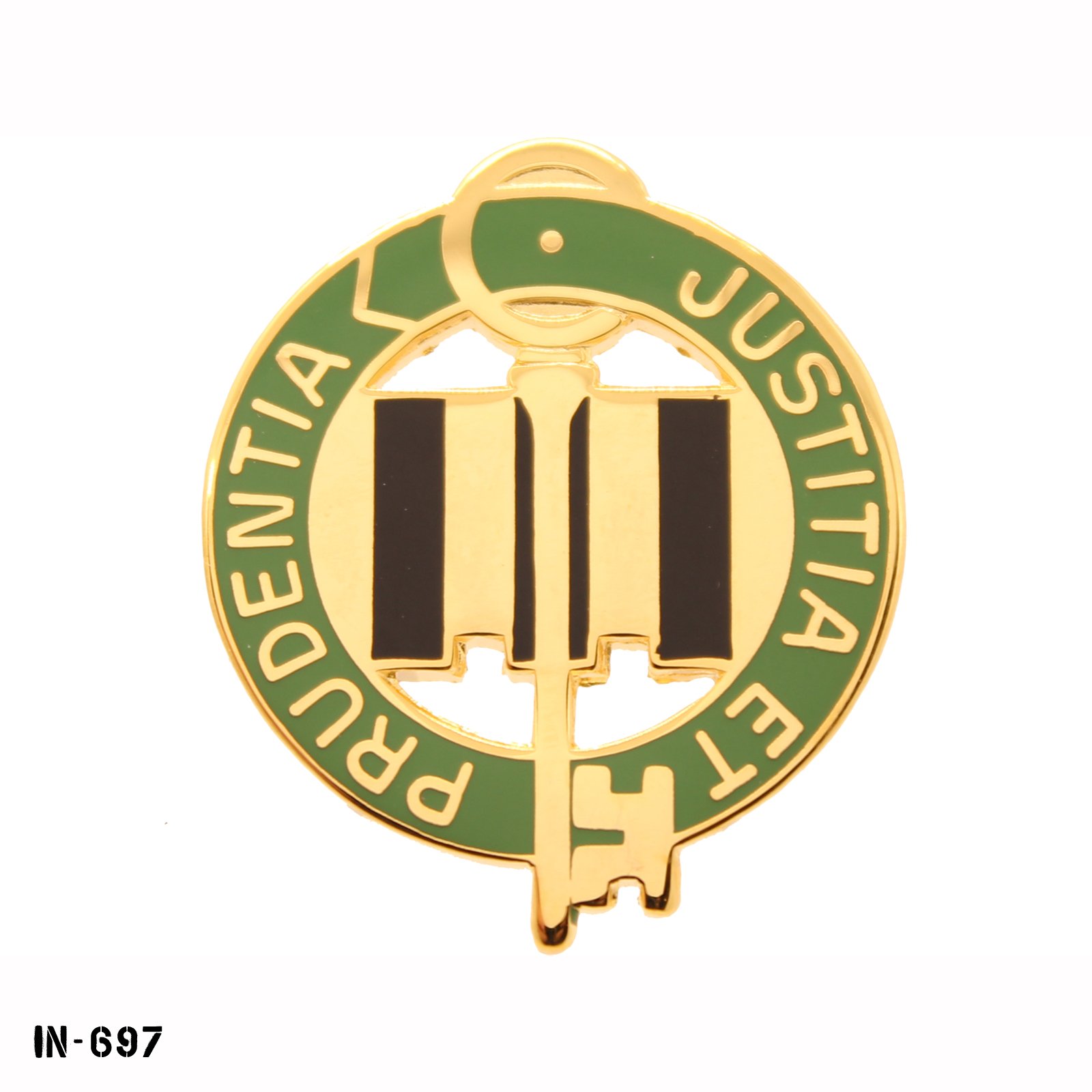 IN-697.jpg