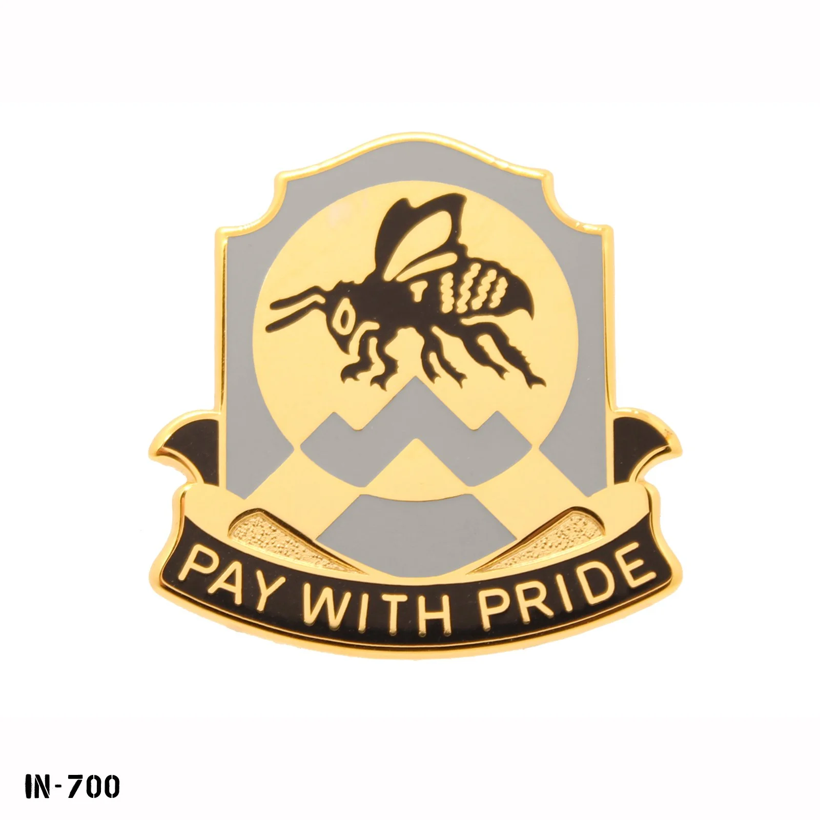 IN-700.jpg
