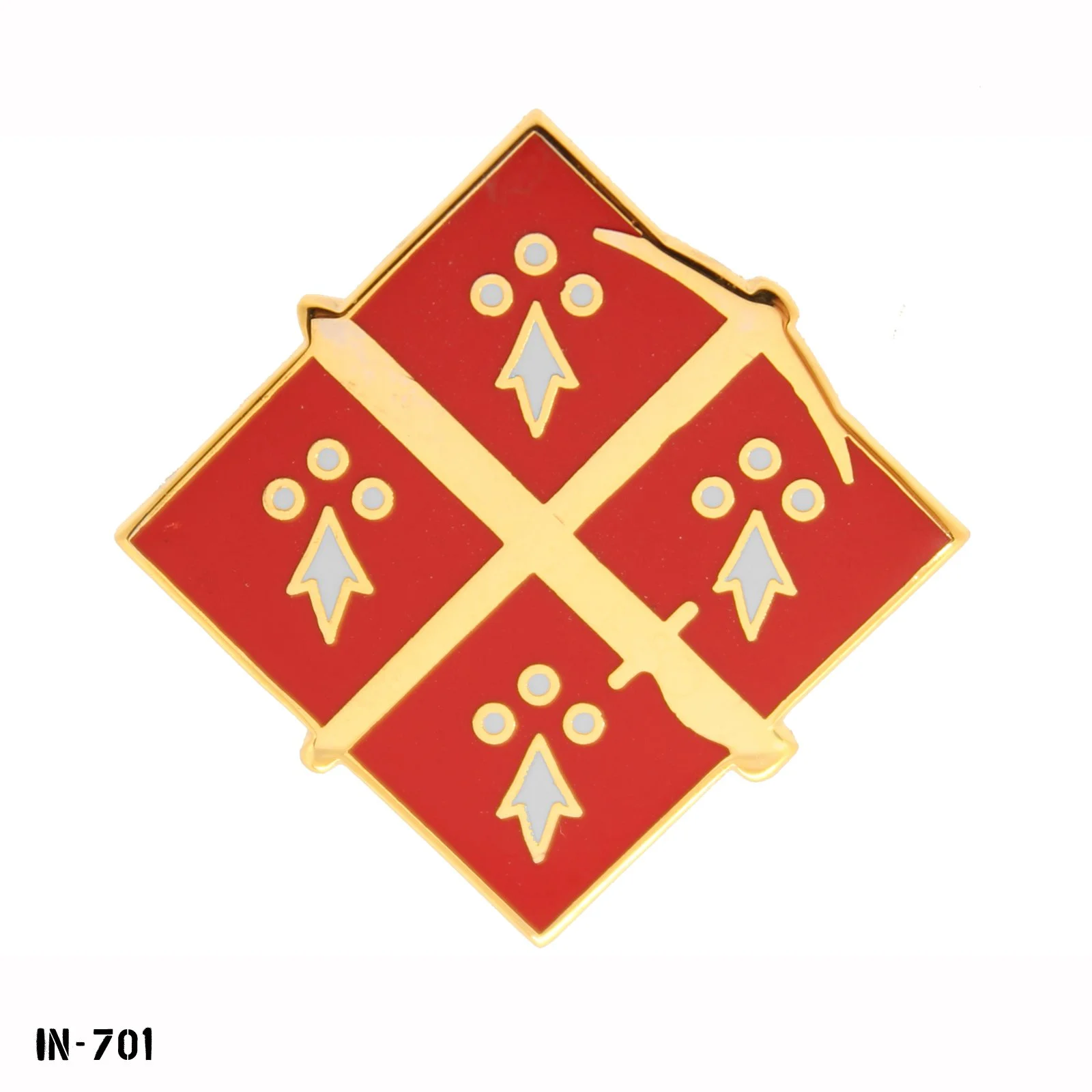 IN-701.jpg