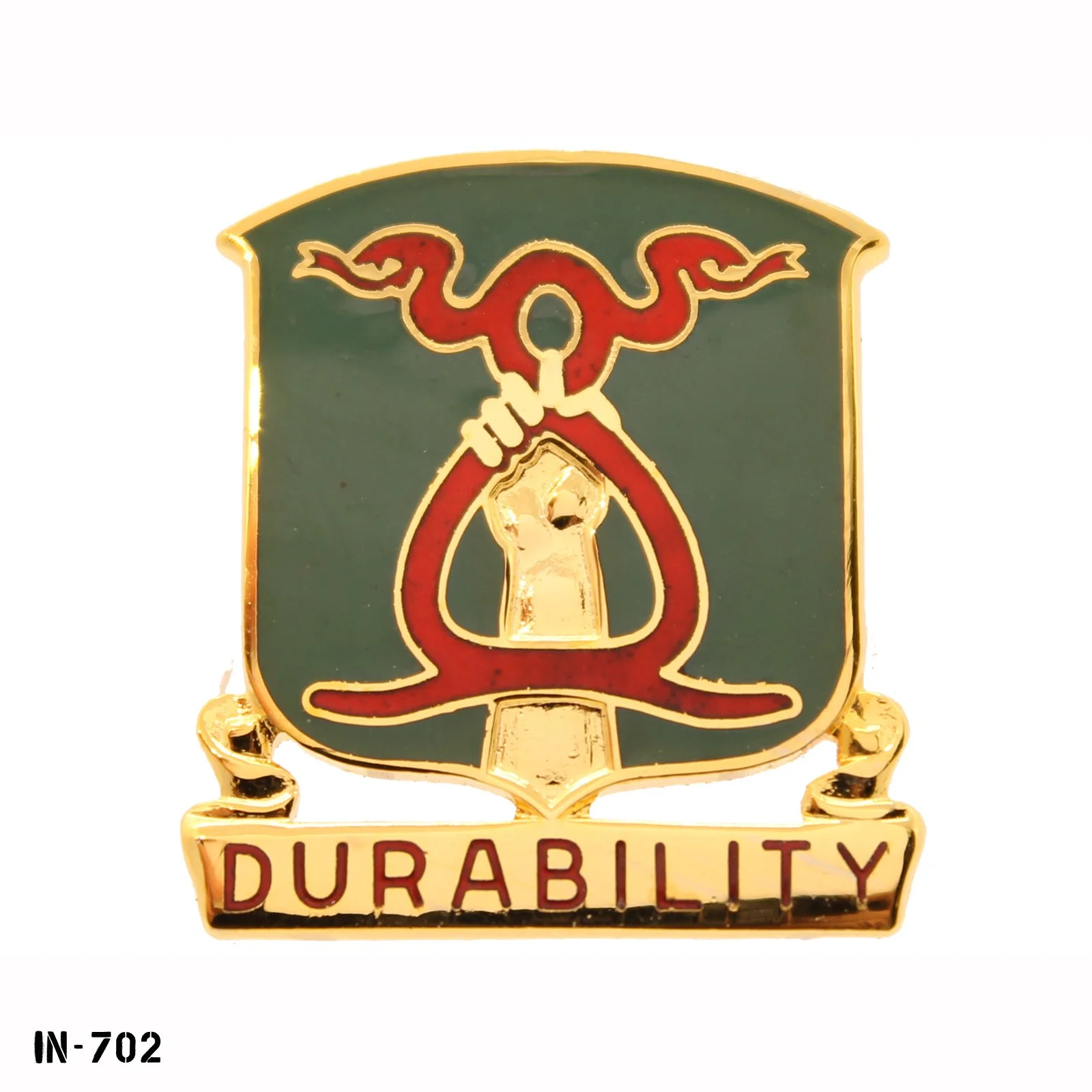 IN-702.jpg