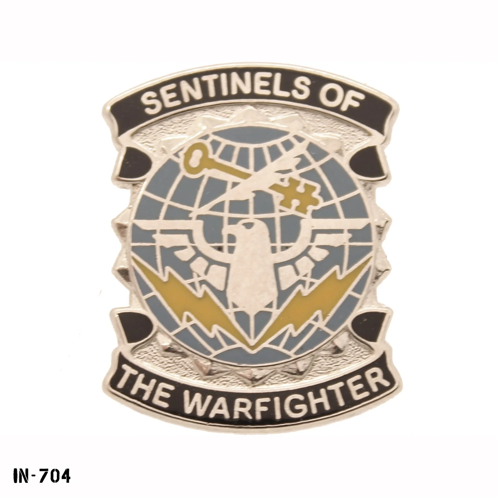 IN-704.jpg