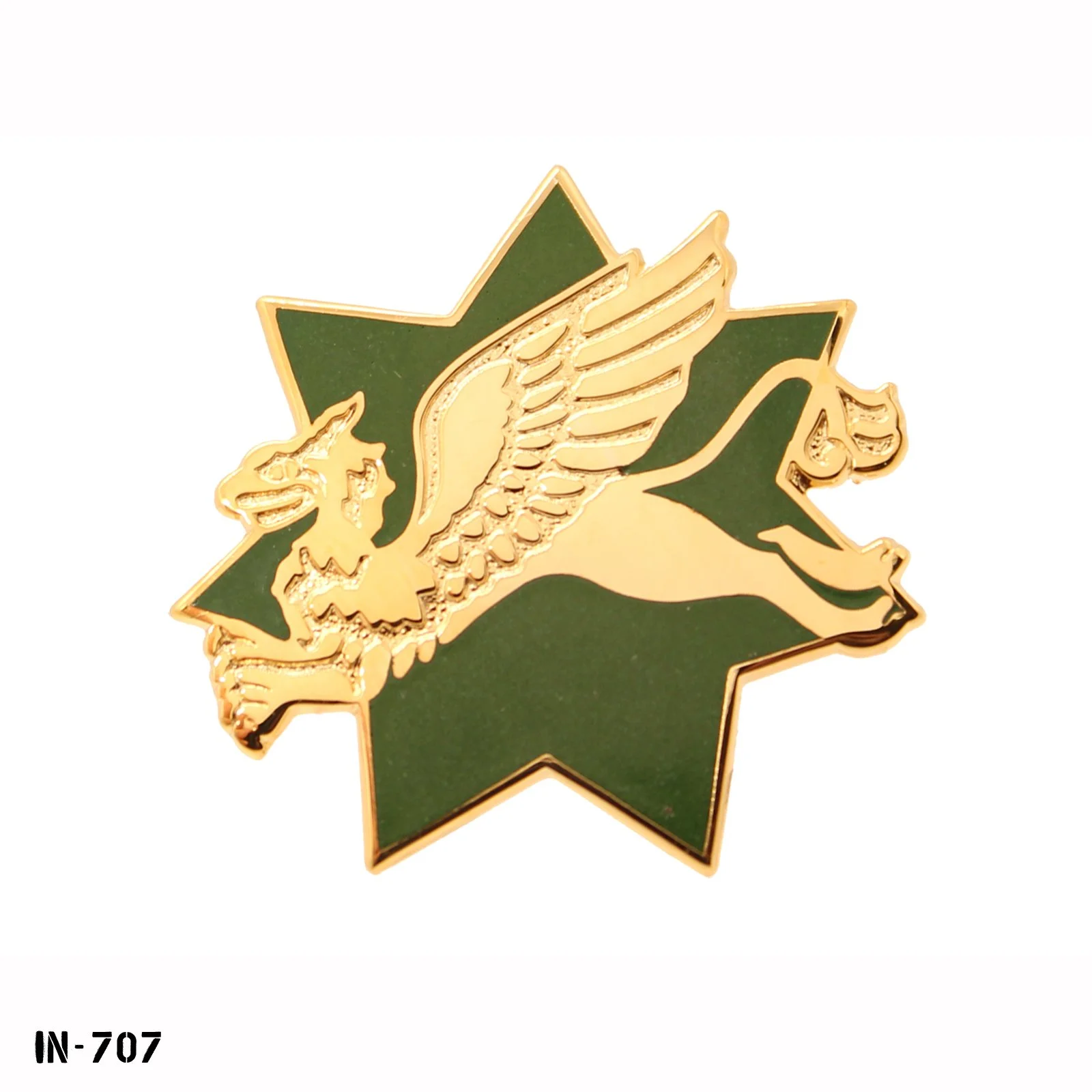 IN-707.jpg