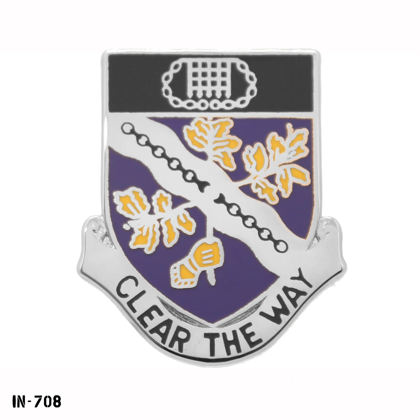 IN-708.jpg