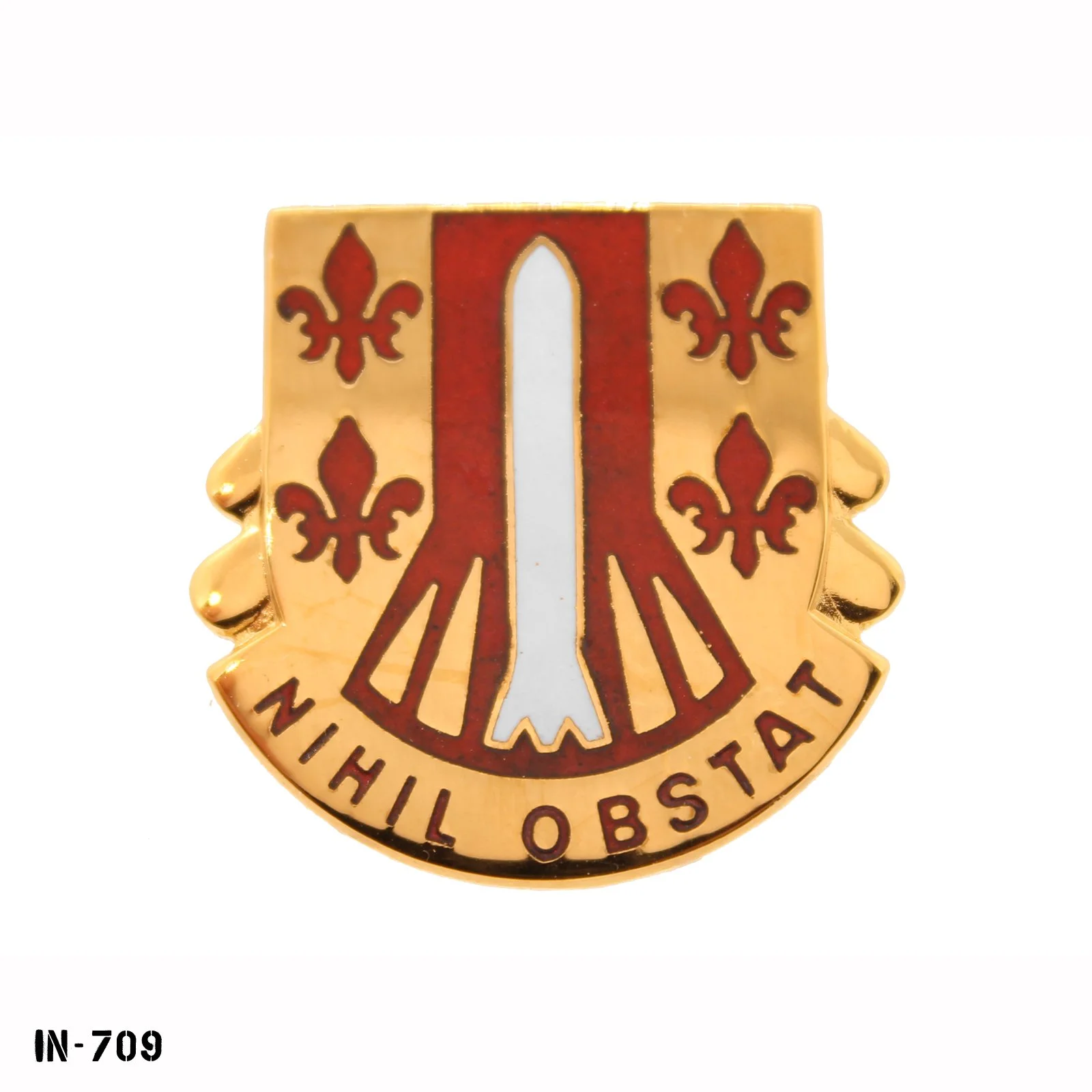 IN-709.jpg