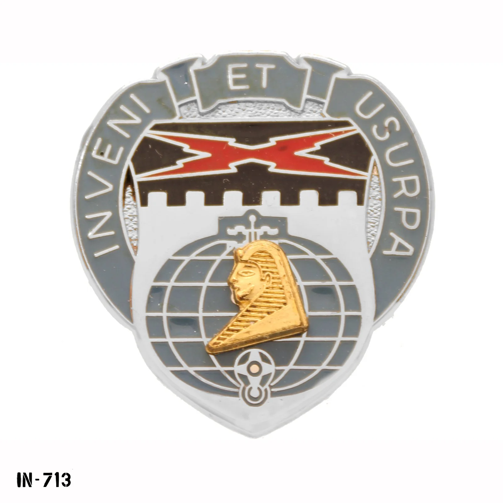IN-713.jpg