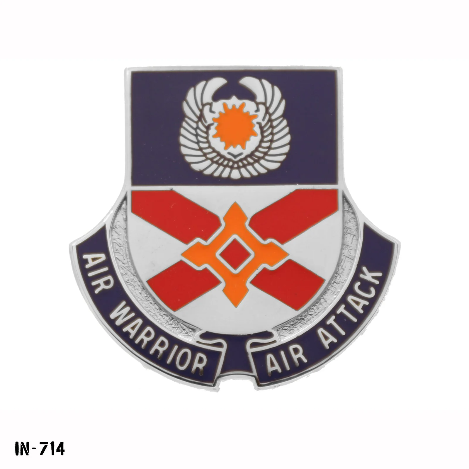 IN-714.jpg