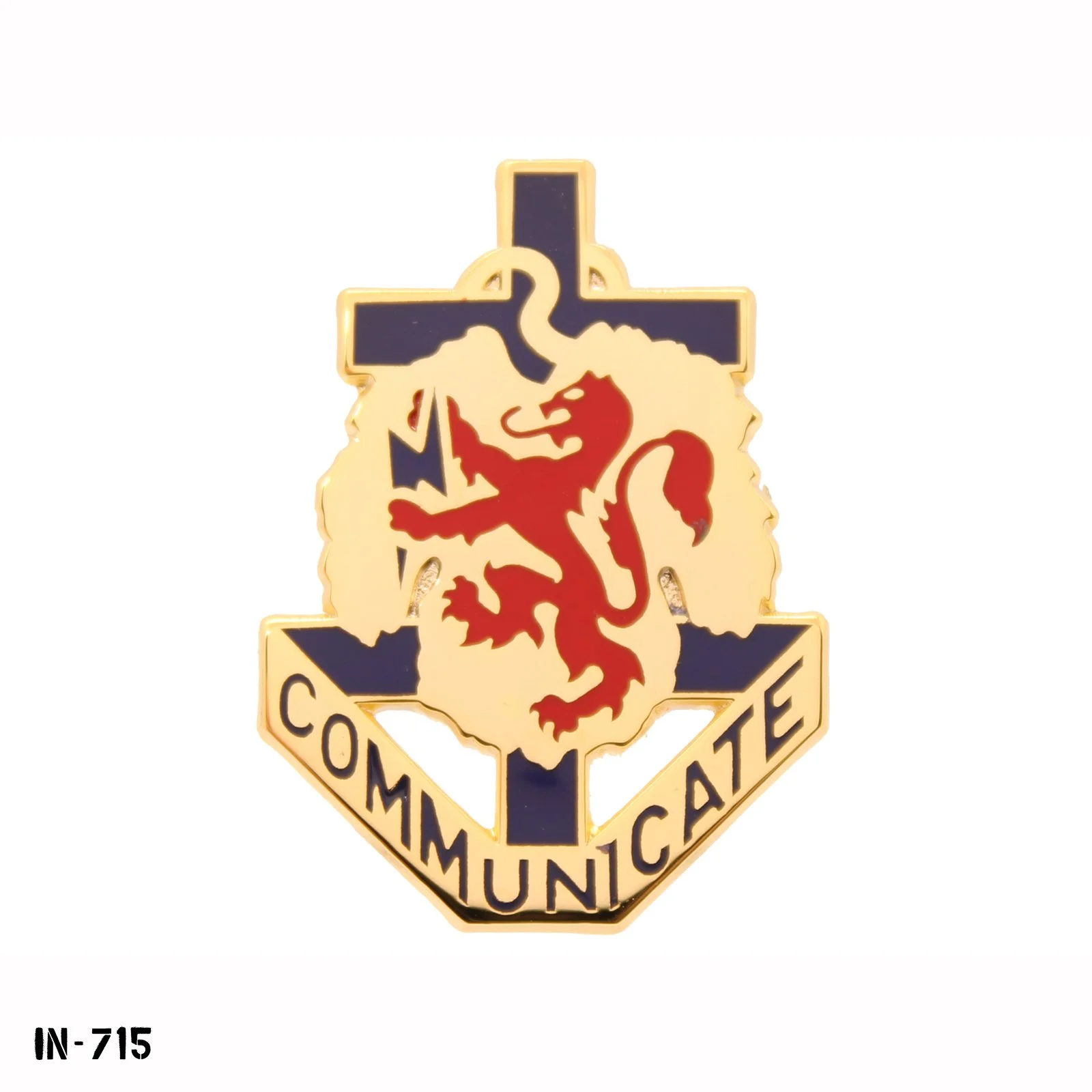 IN-715.jpg