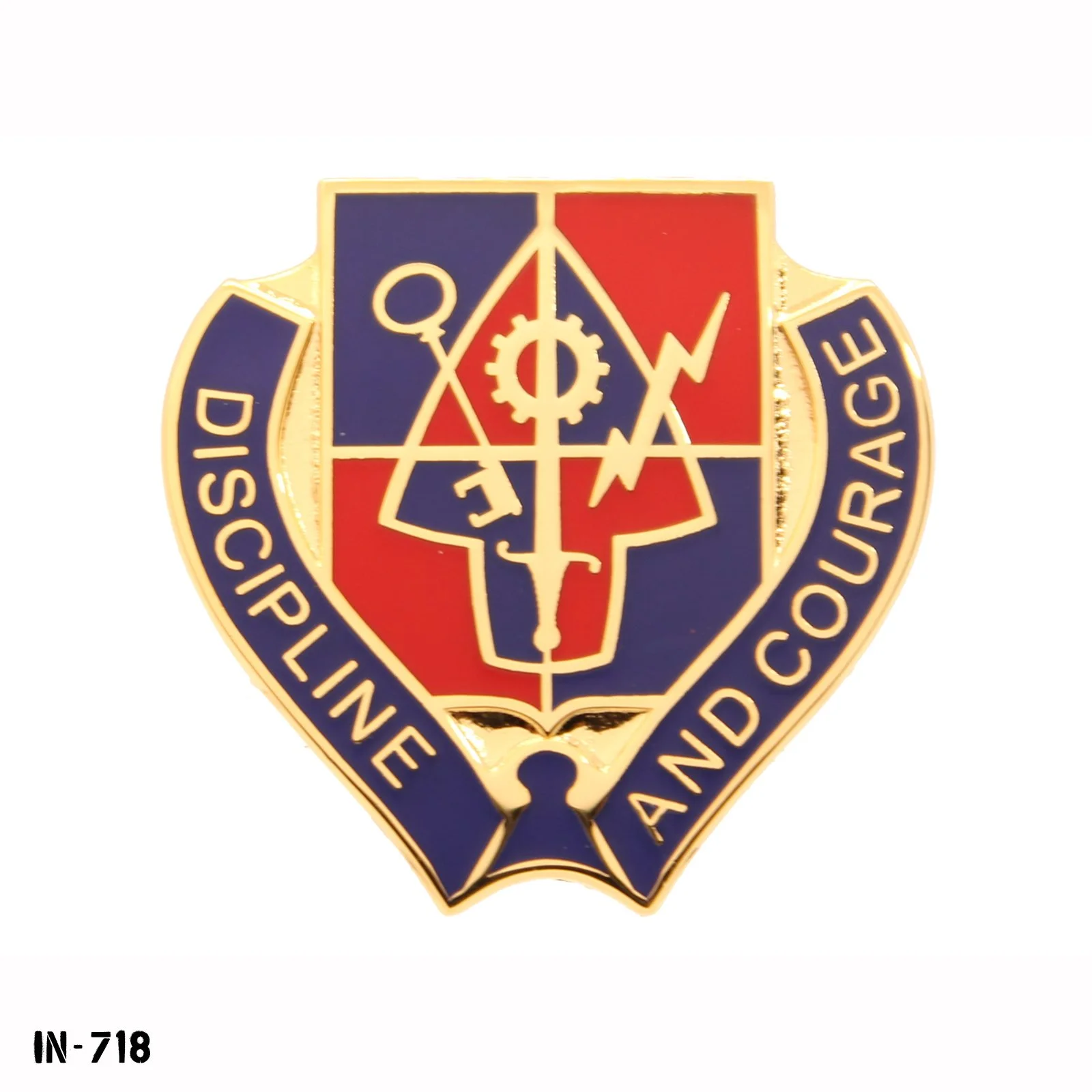 IN-718.jpg