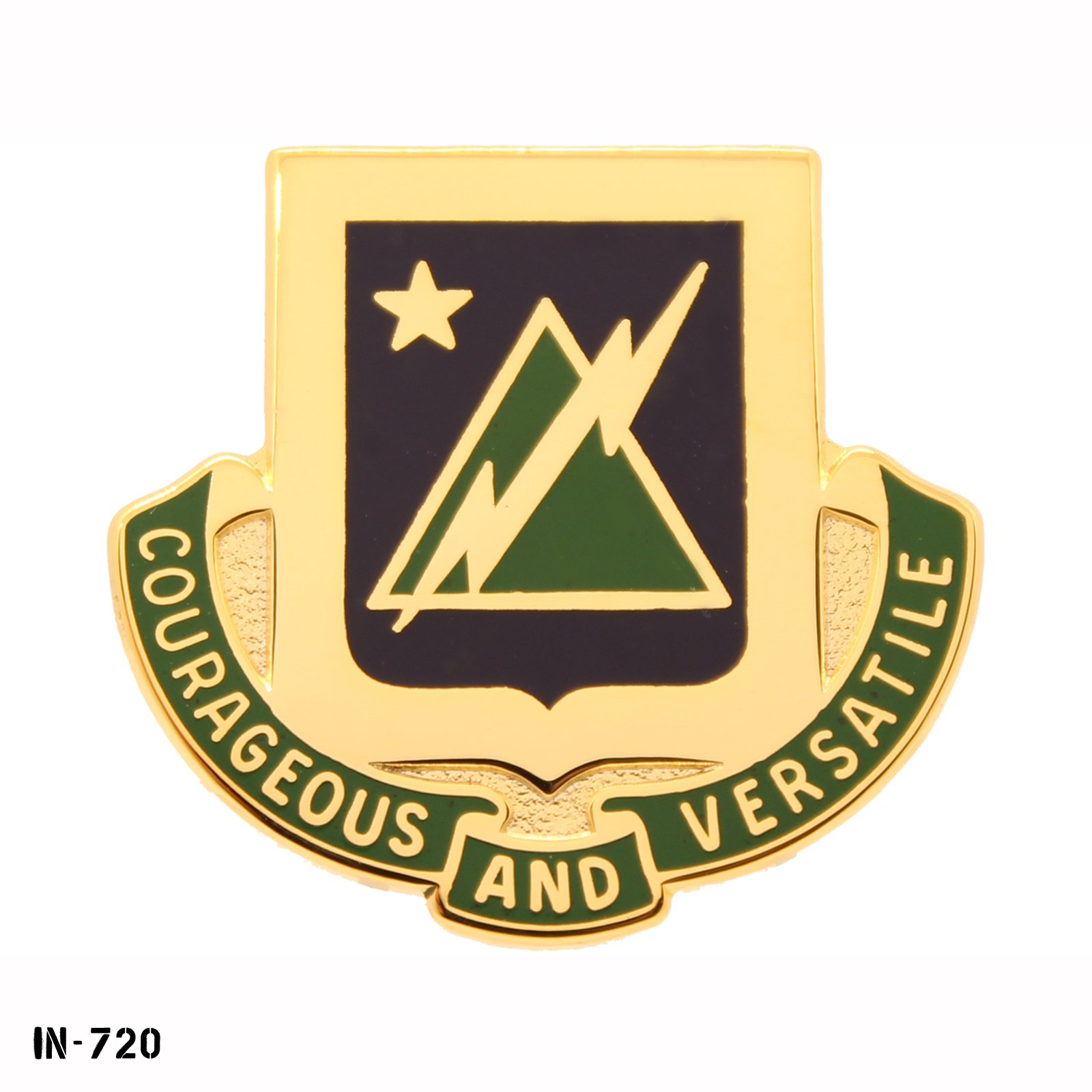 IN-720.jpg