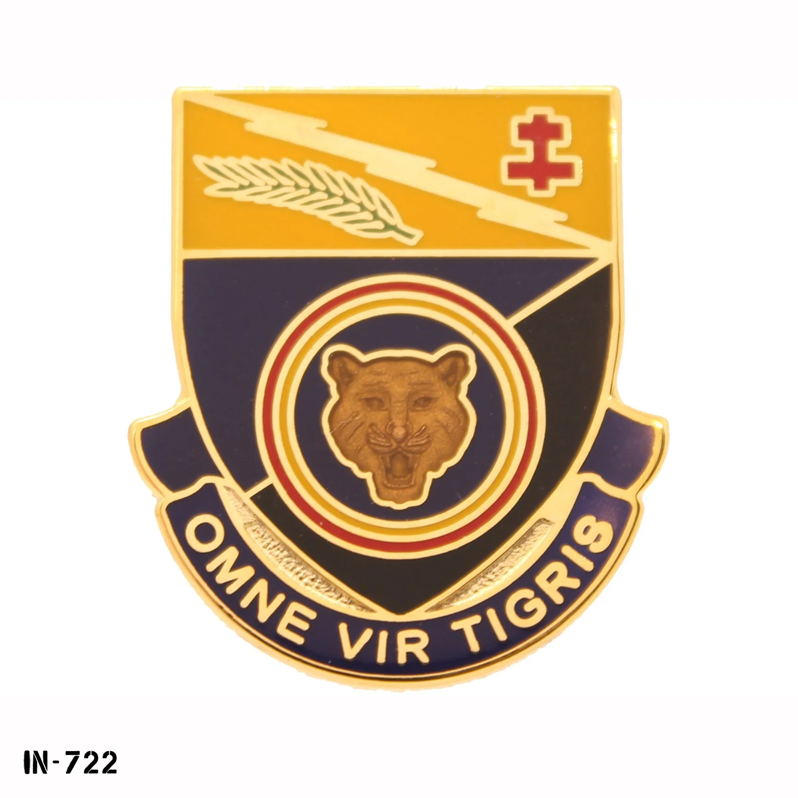 IN-722.jpg