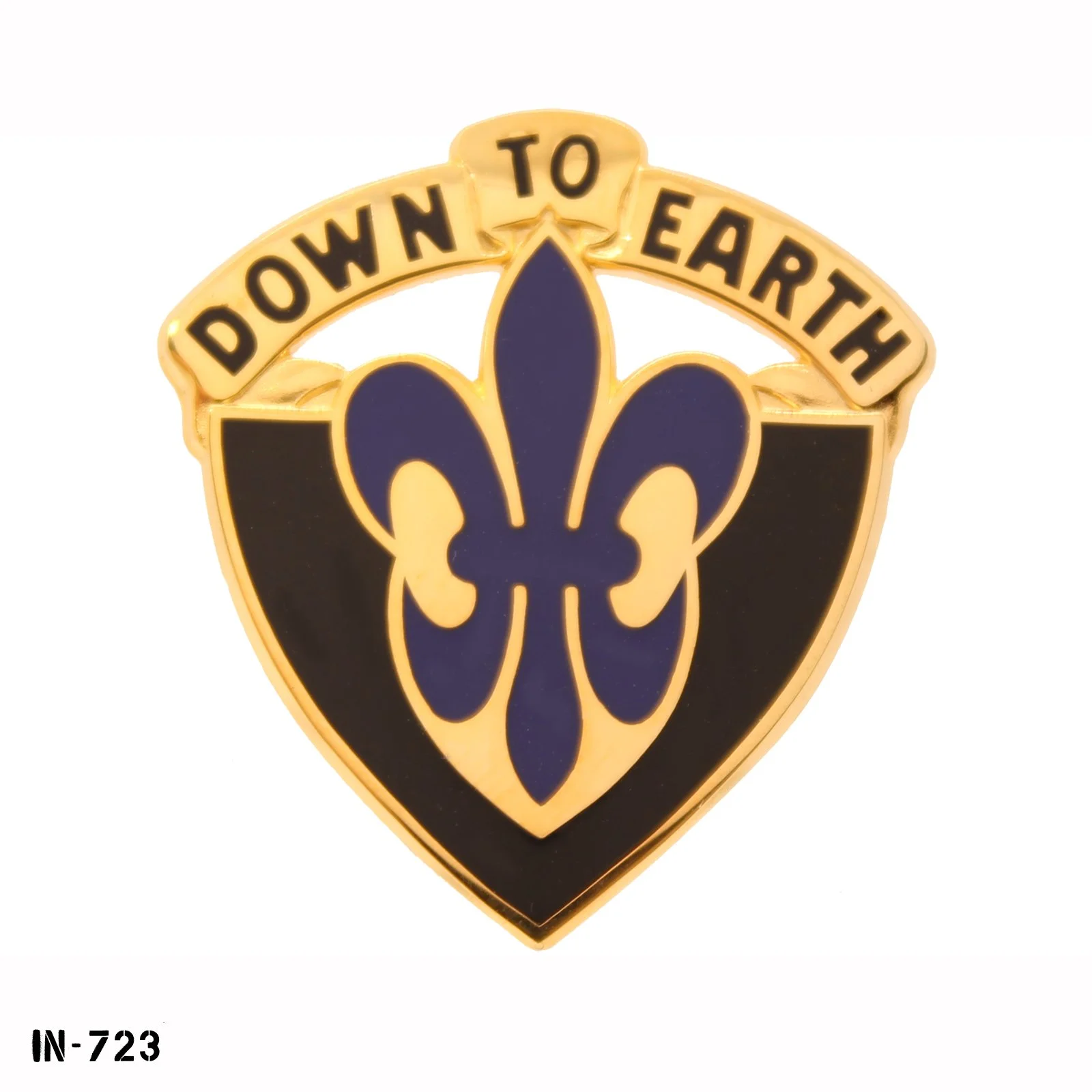 IN-723.jpg