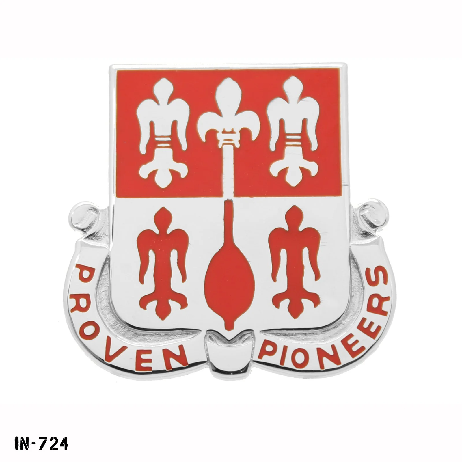 IN-724.jpg