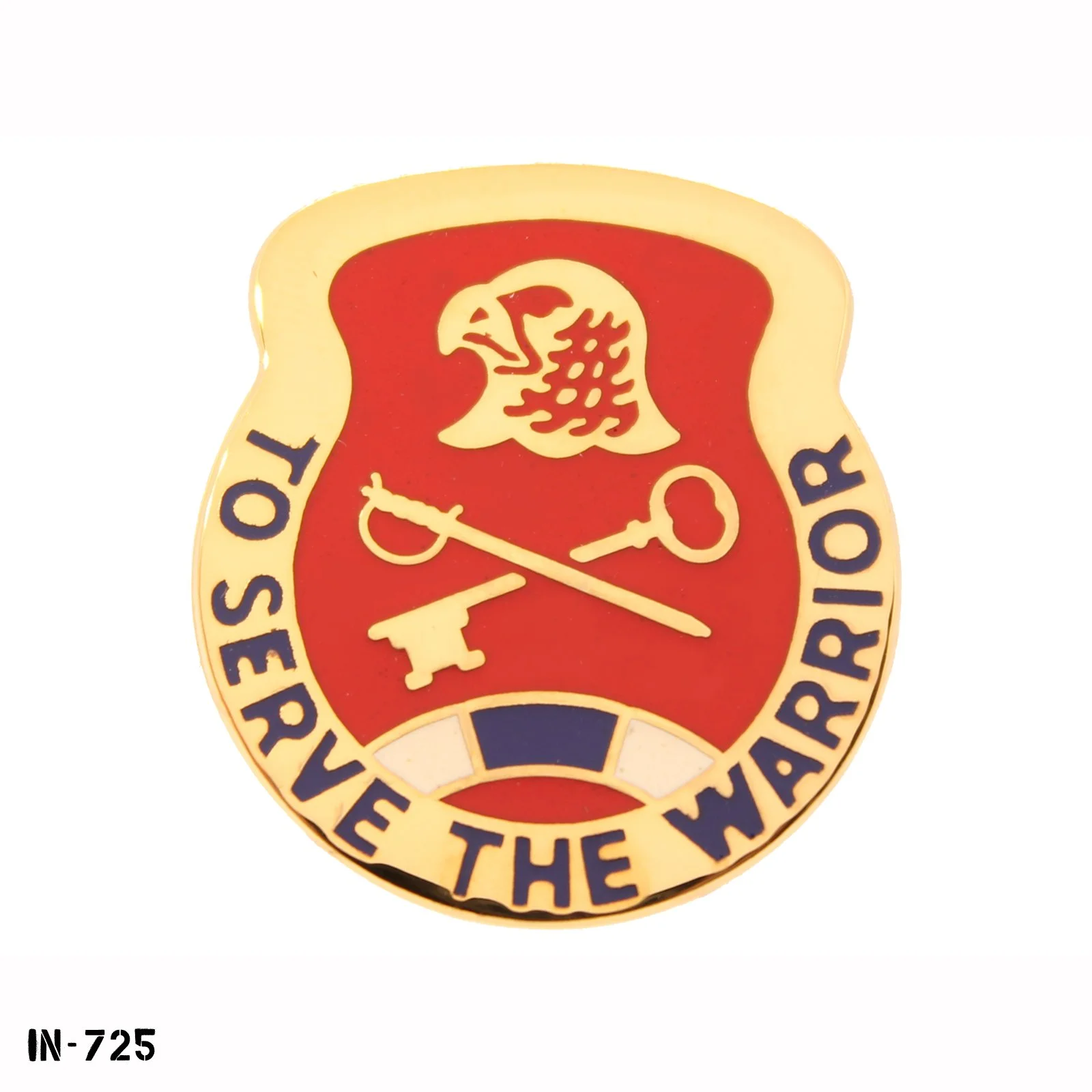 IN-725.jpg