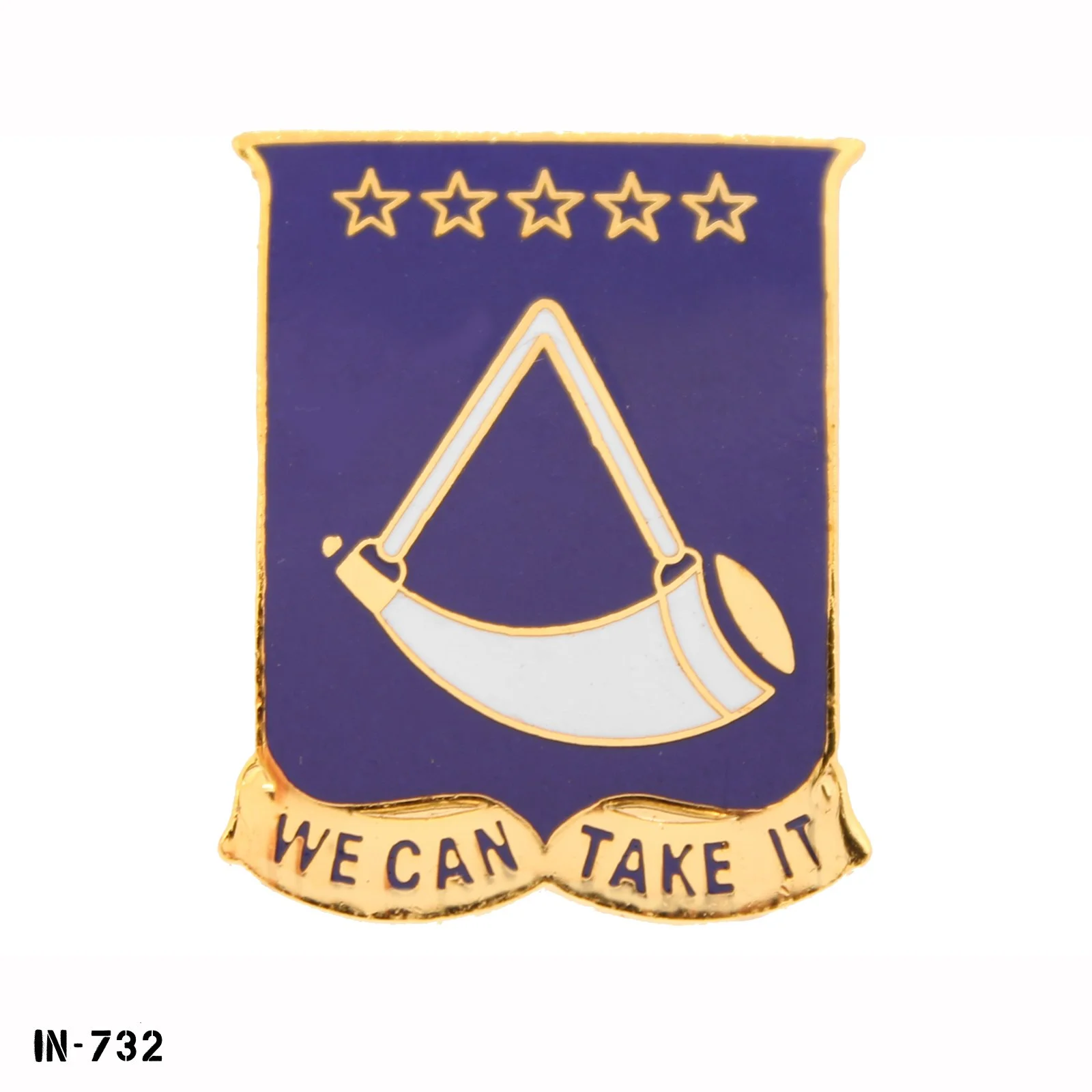 IN-732.jpg