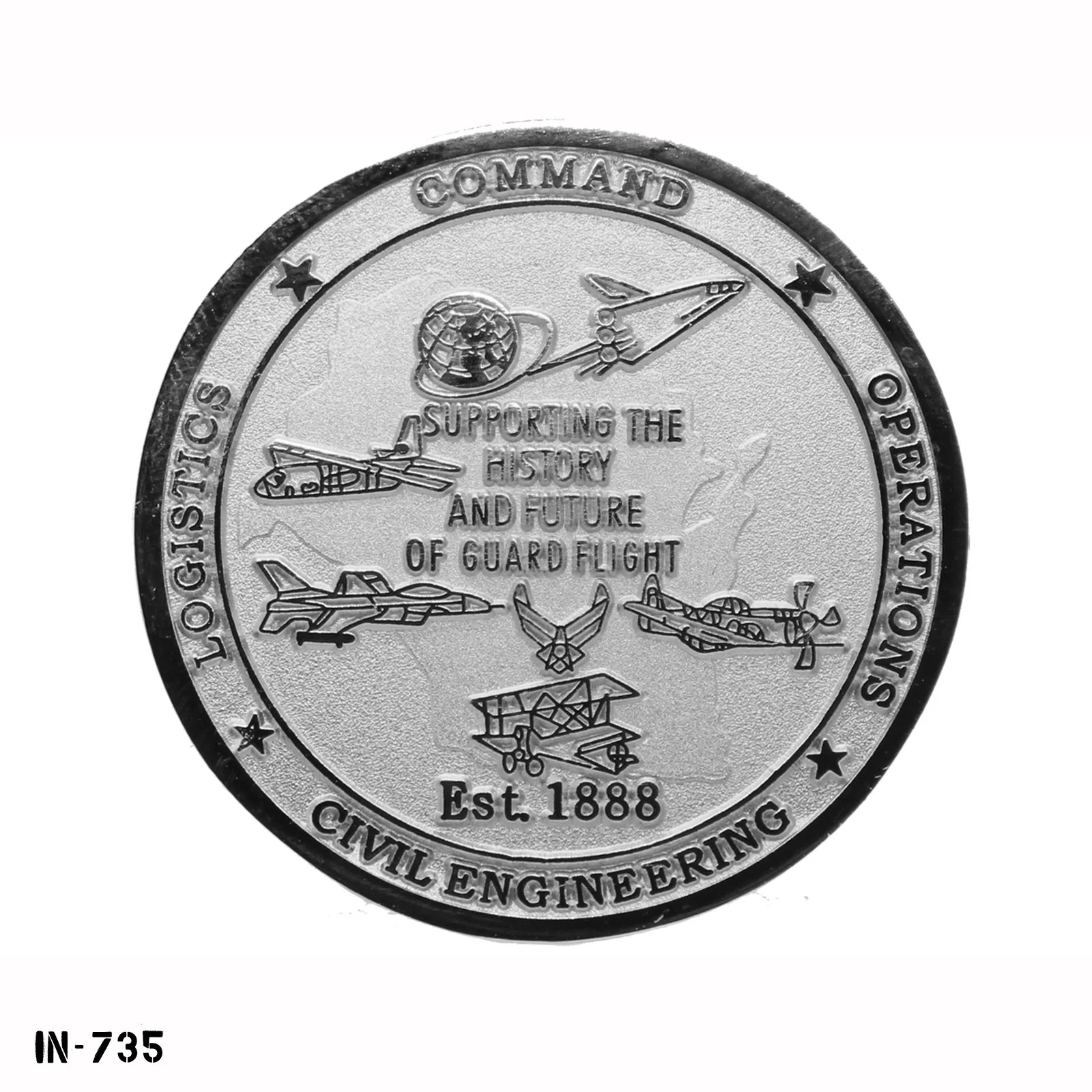 IN-735Z.jpg