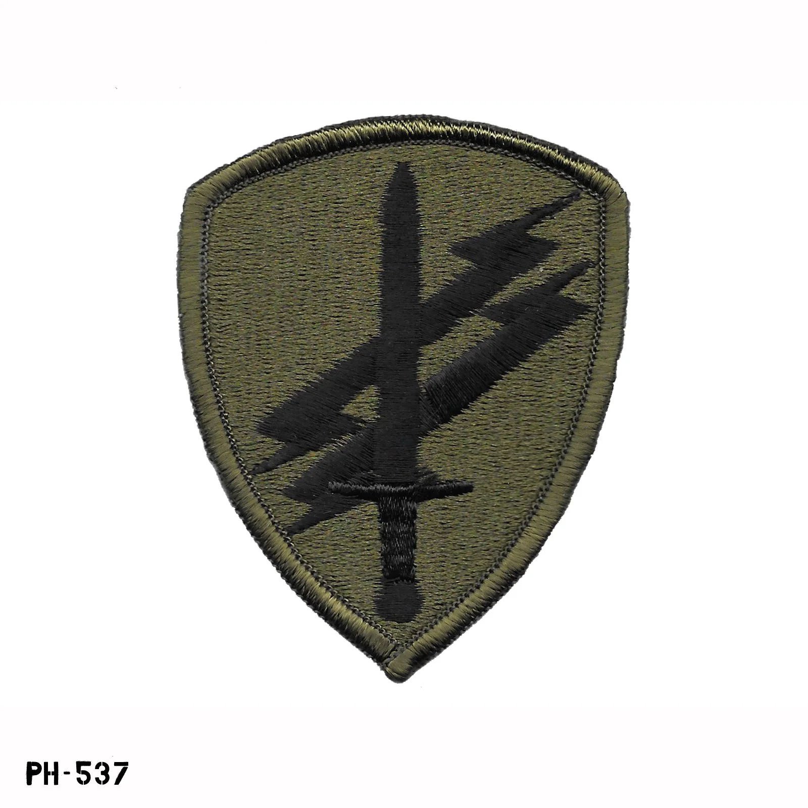 PH-537.jpg