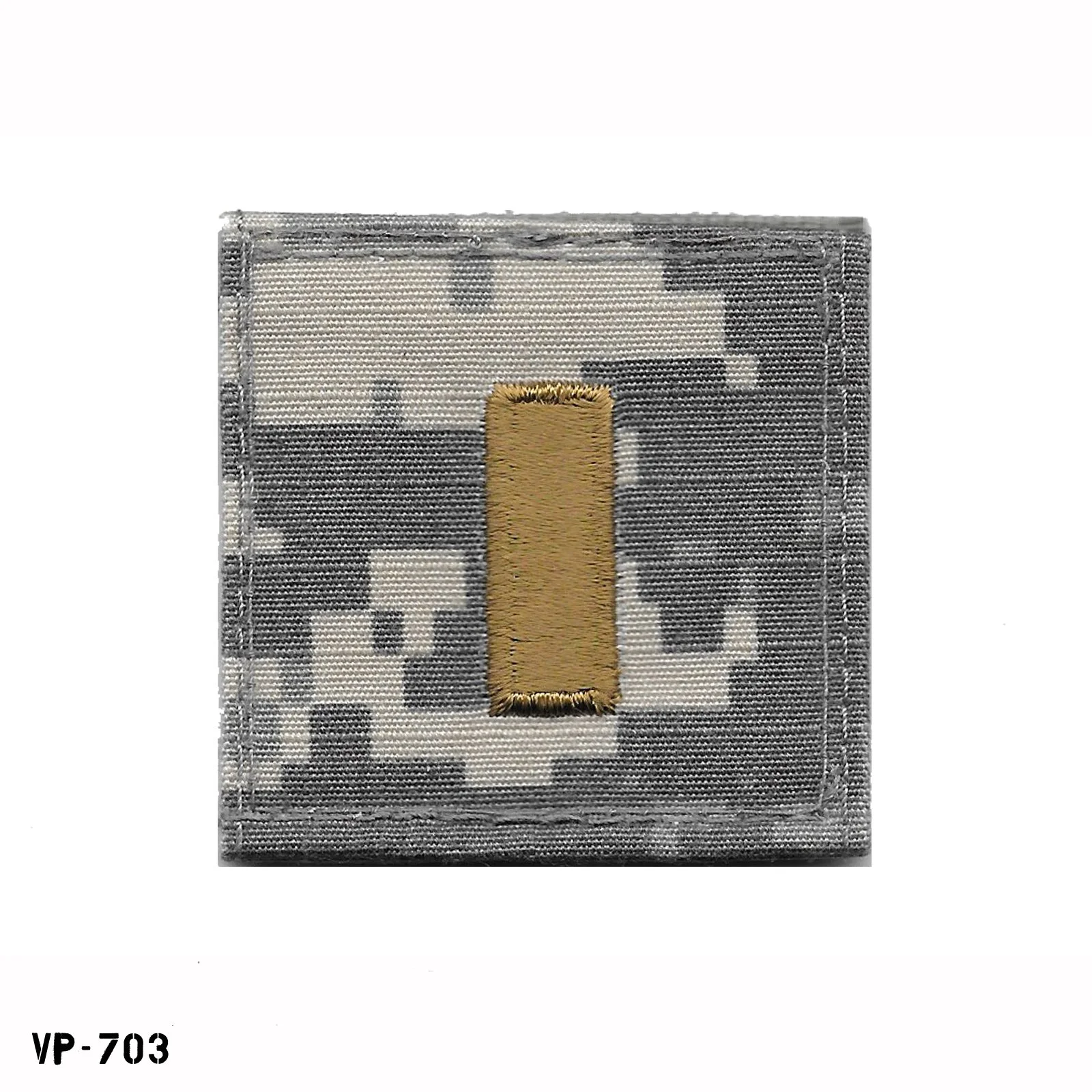 VP-703.jpg