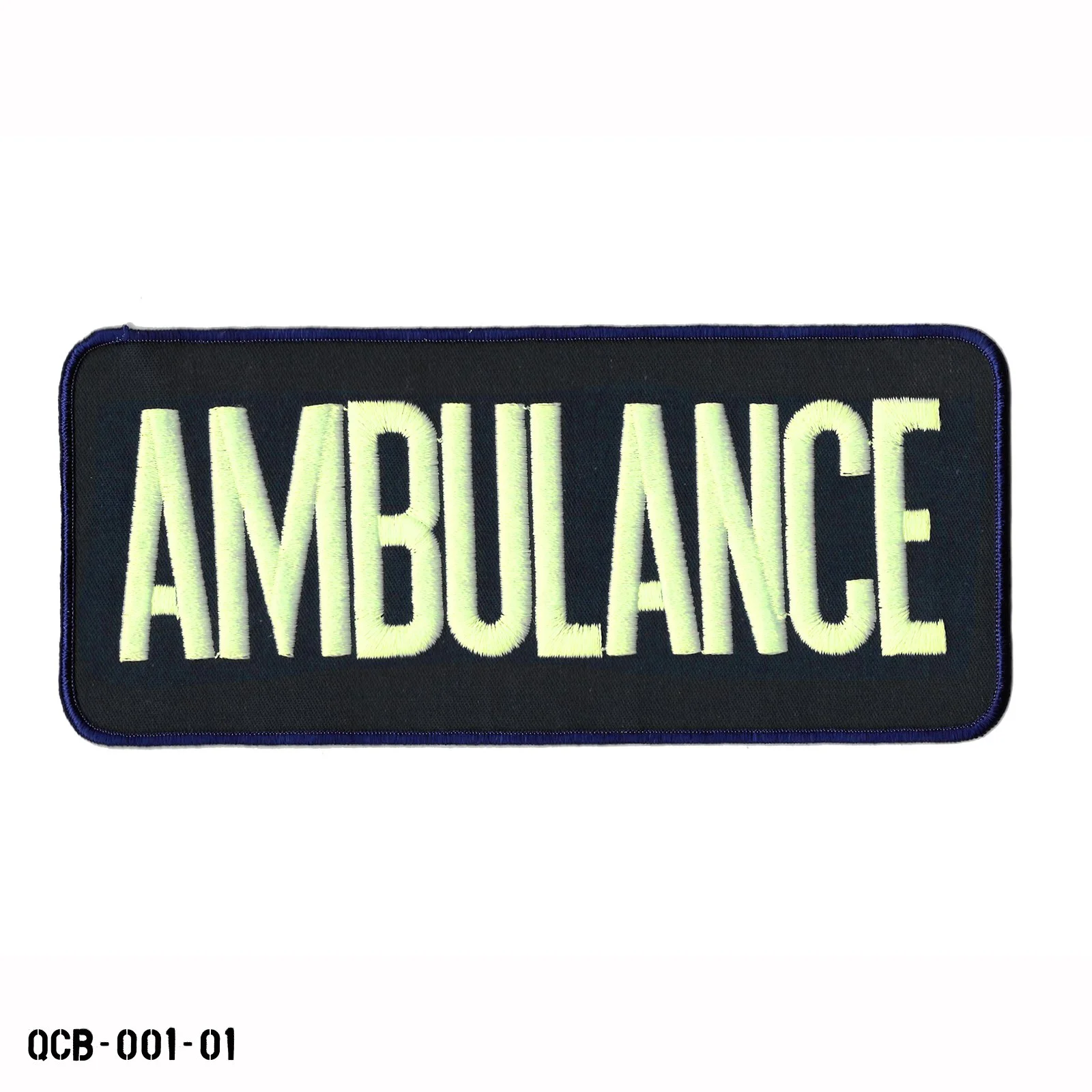 QCB-001-01.jpg