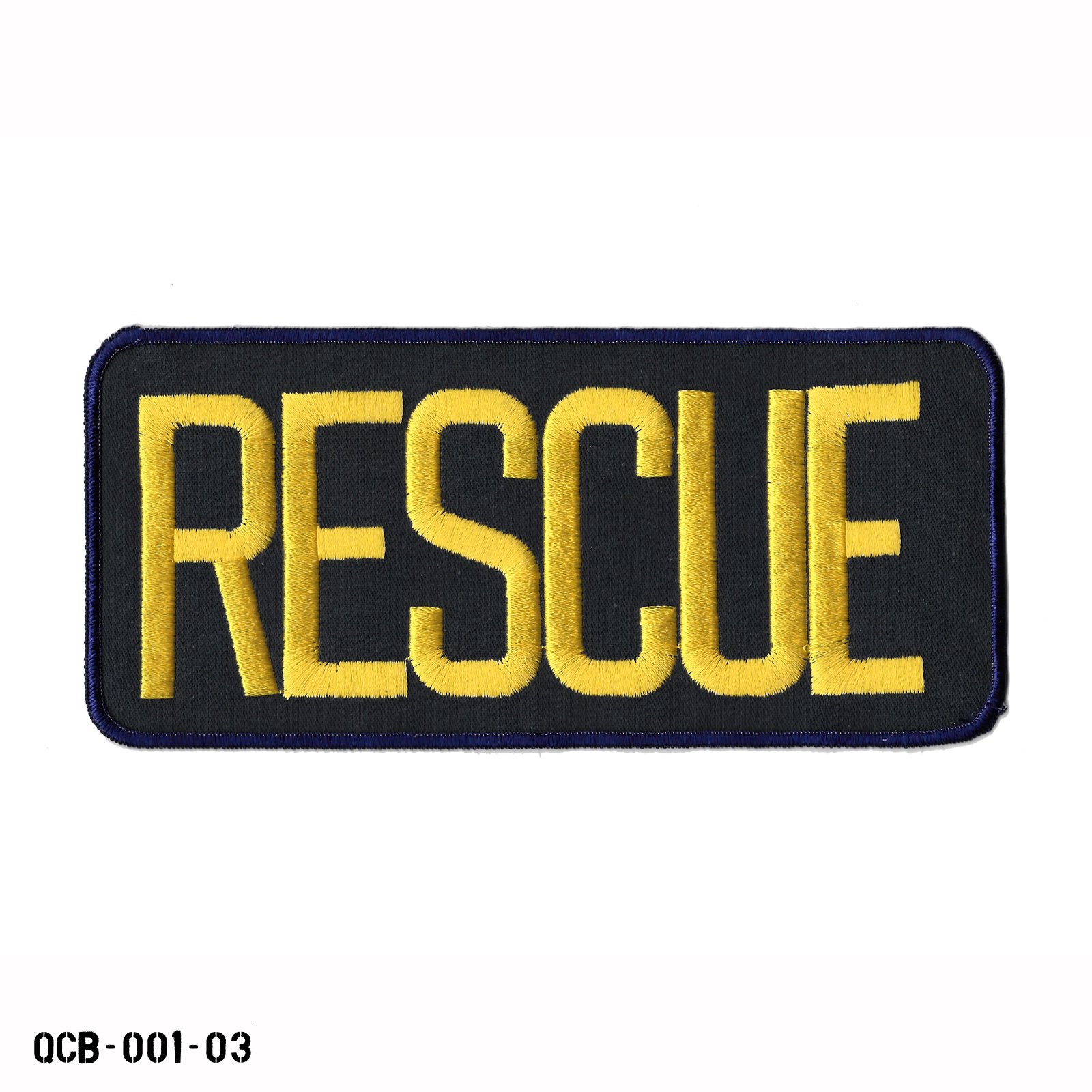 QCB-001-03.jpg