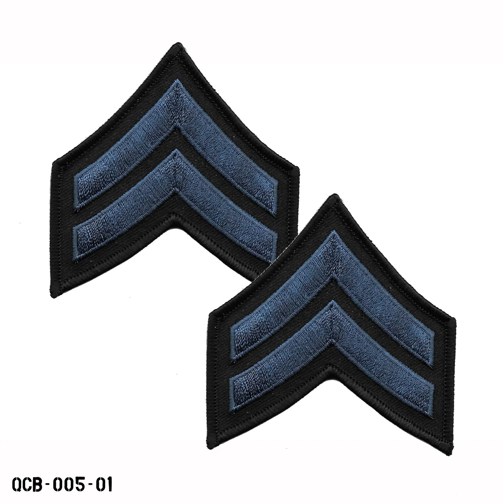 QCB-005-01.jpg