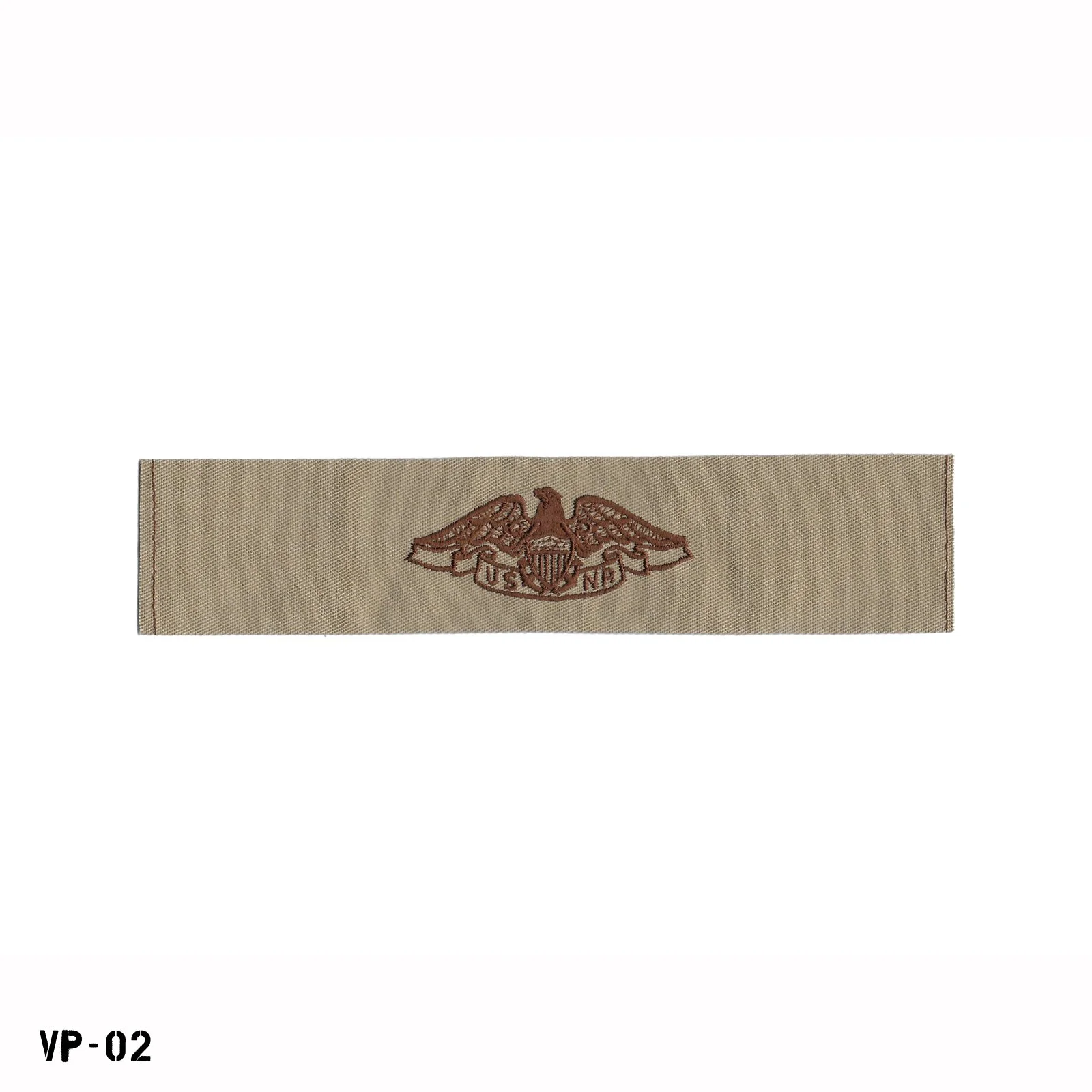 VP-02.jpg