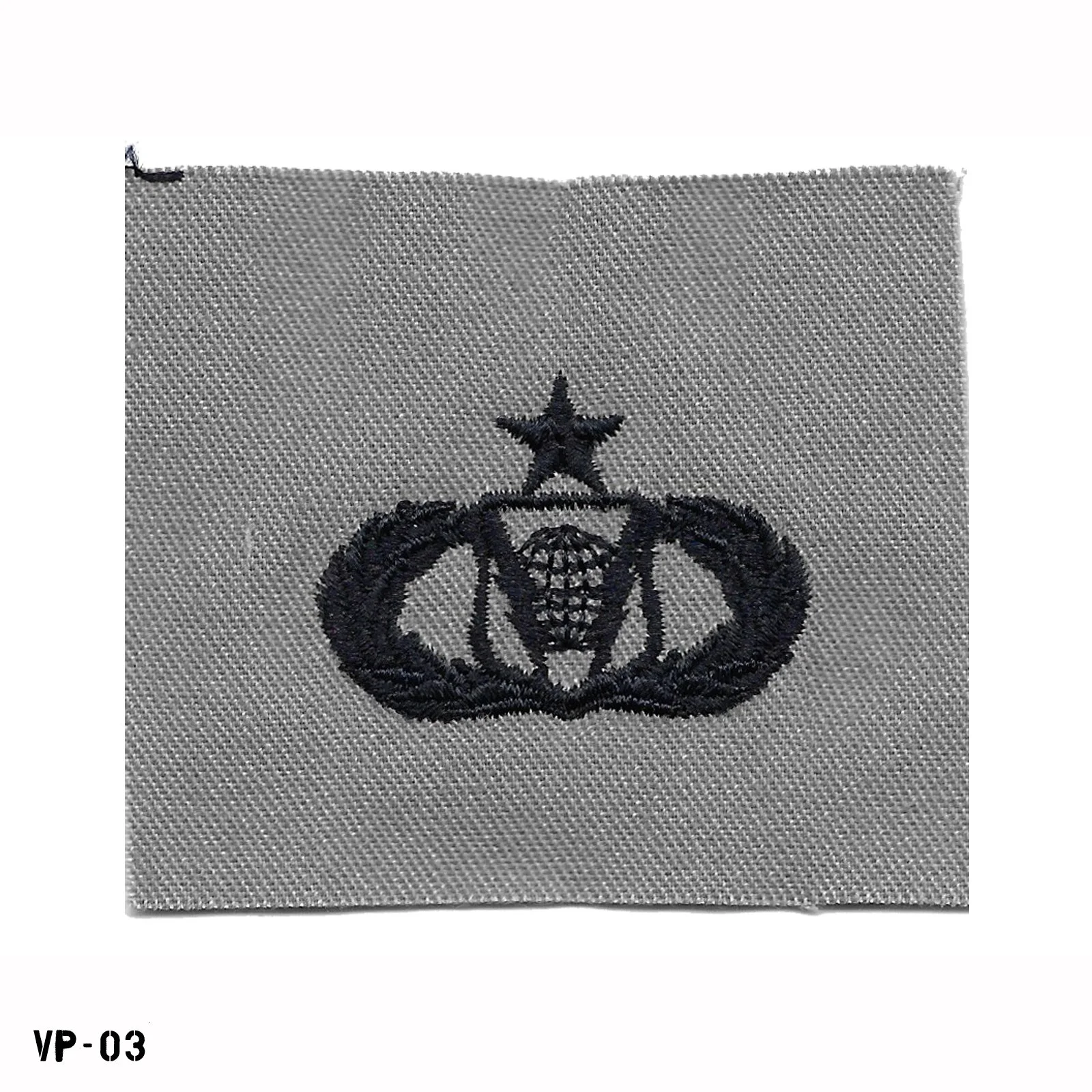 VP-03.jpg