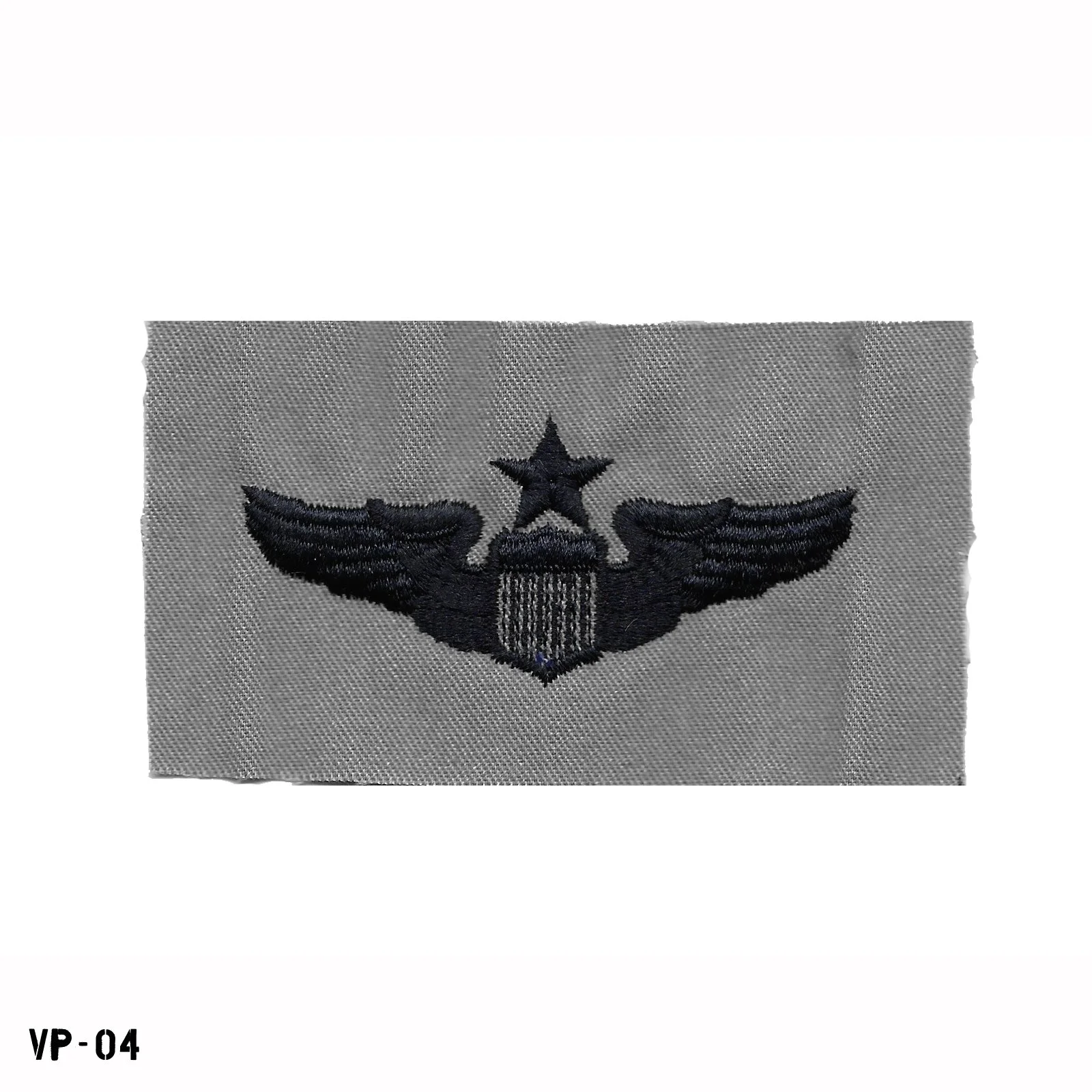 VP-04.jpg