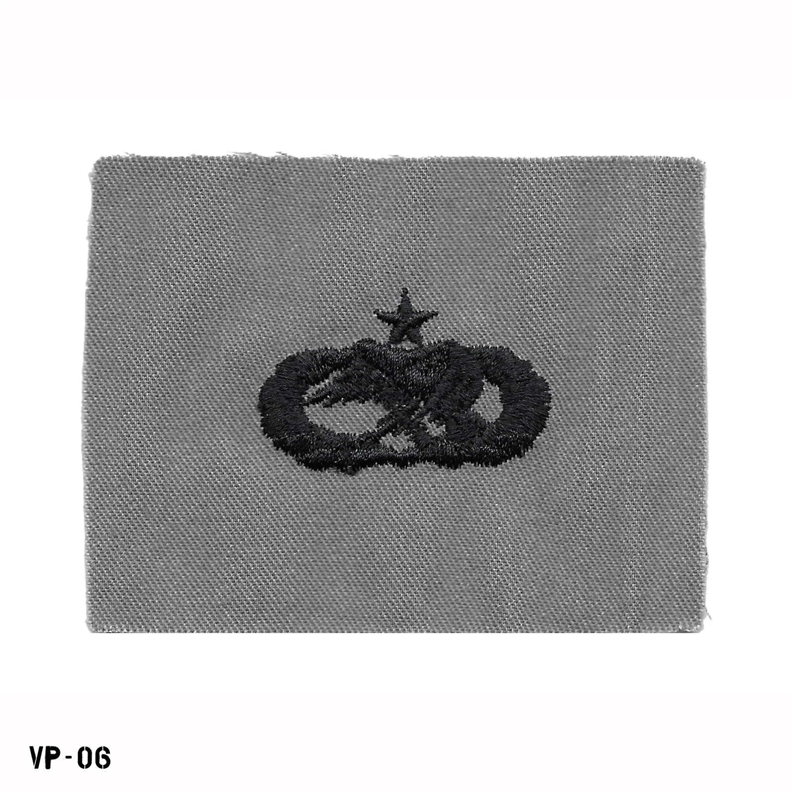 VP-06.jpg